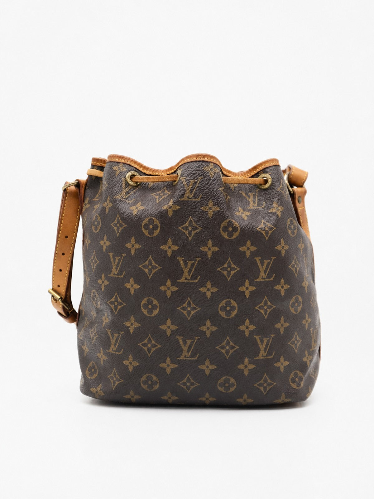 Louis Vuitton Petit Noé