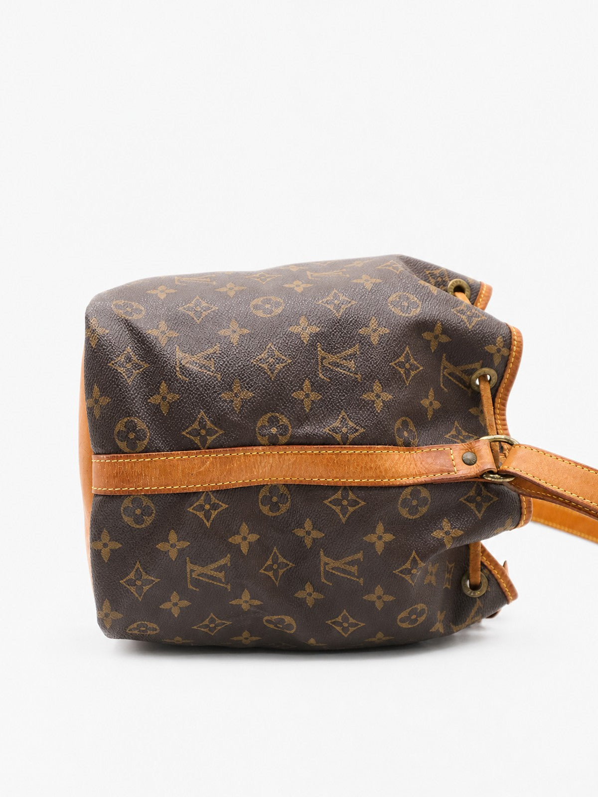 Louis Vuitton Petit Noé
