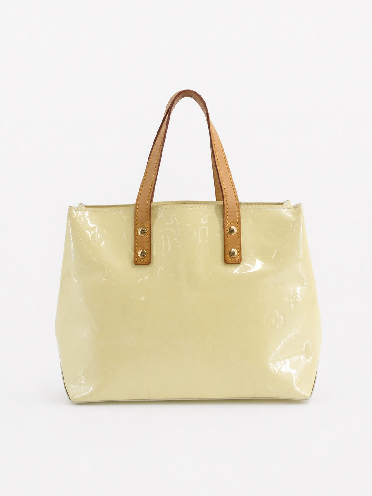 Louis Vuitton Reade PM