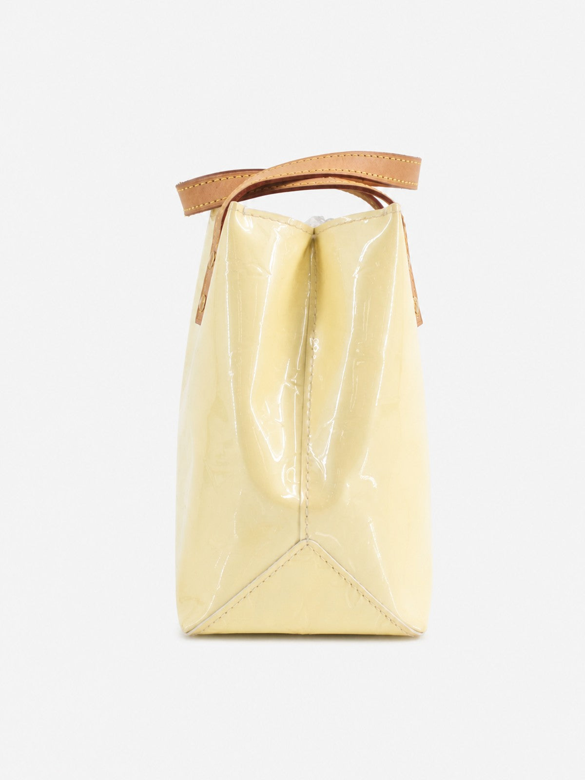 Louis Vuitton Reade PM