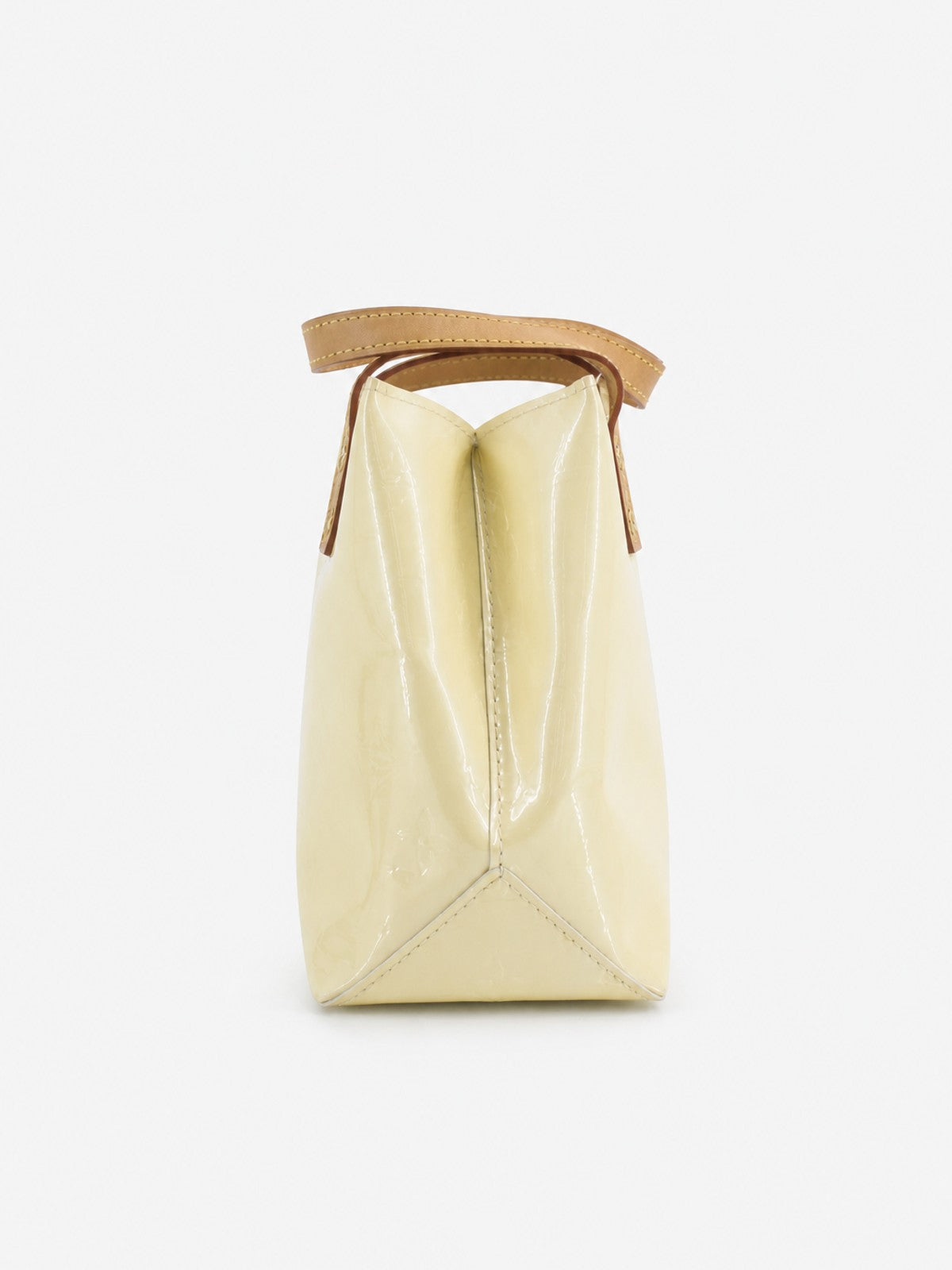 Louis Vuitton Reade PM