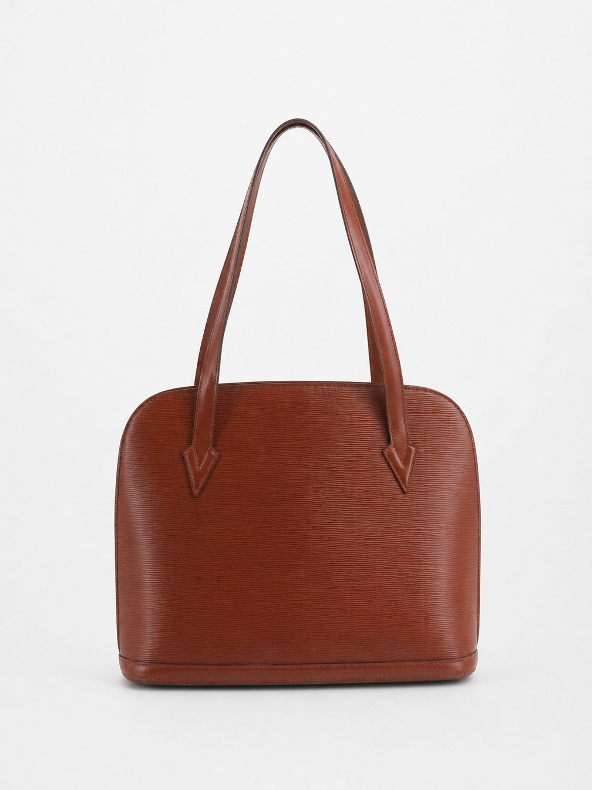 Louis Vuitton Lussac