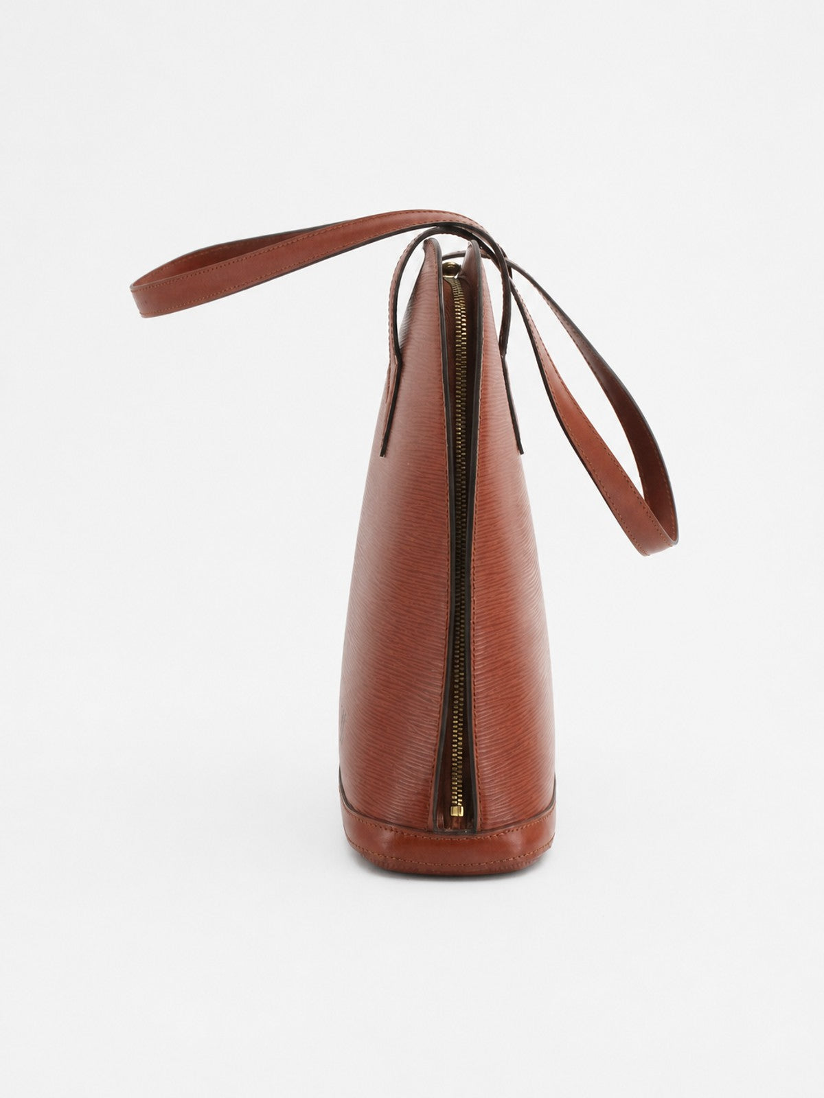 Louis Vuitton Lussac