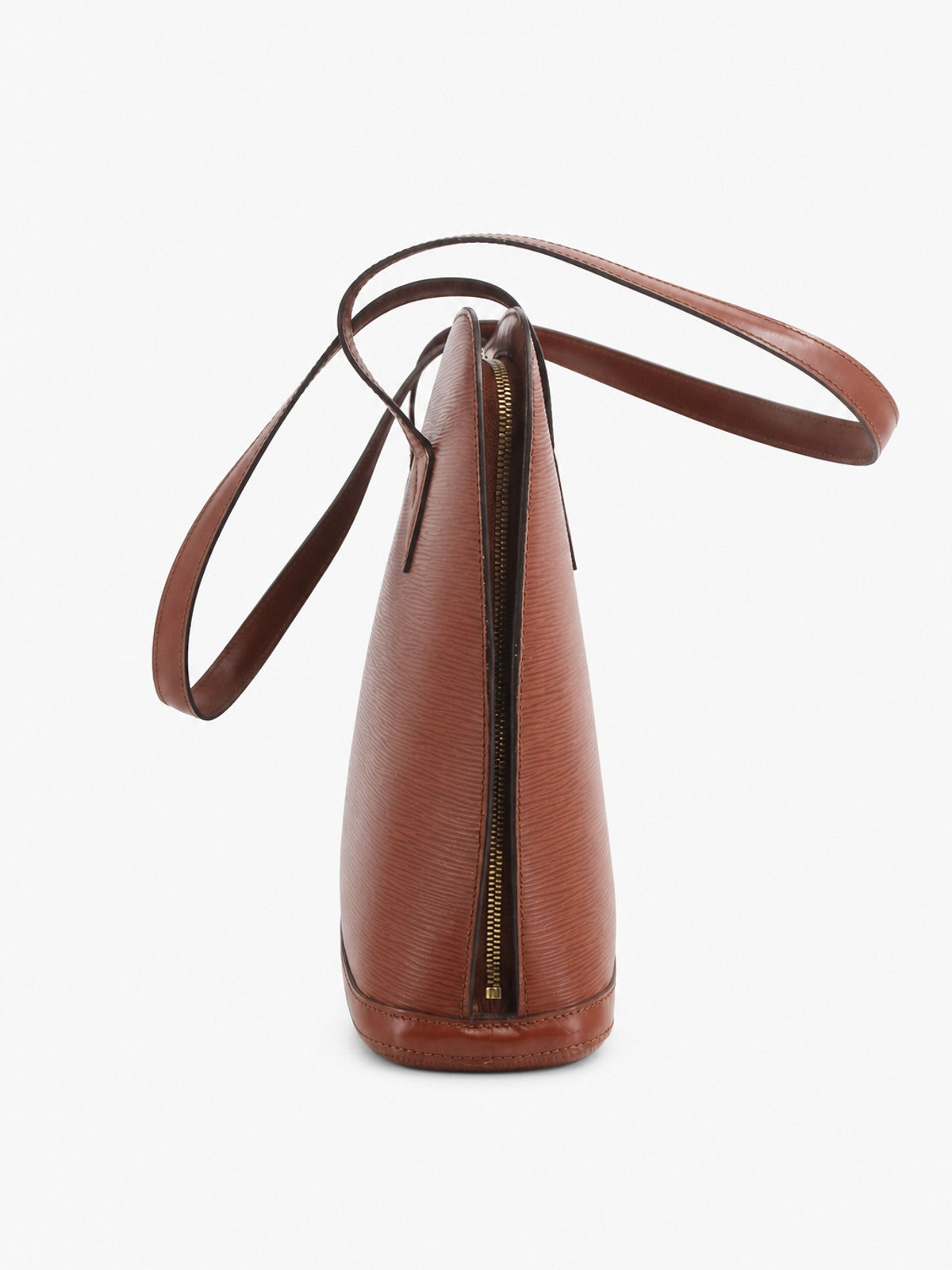 Louis Vuitton Lussac