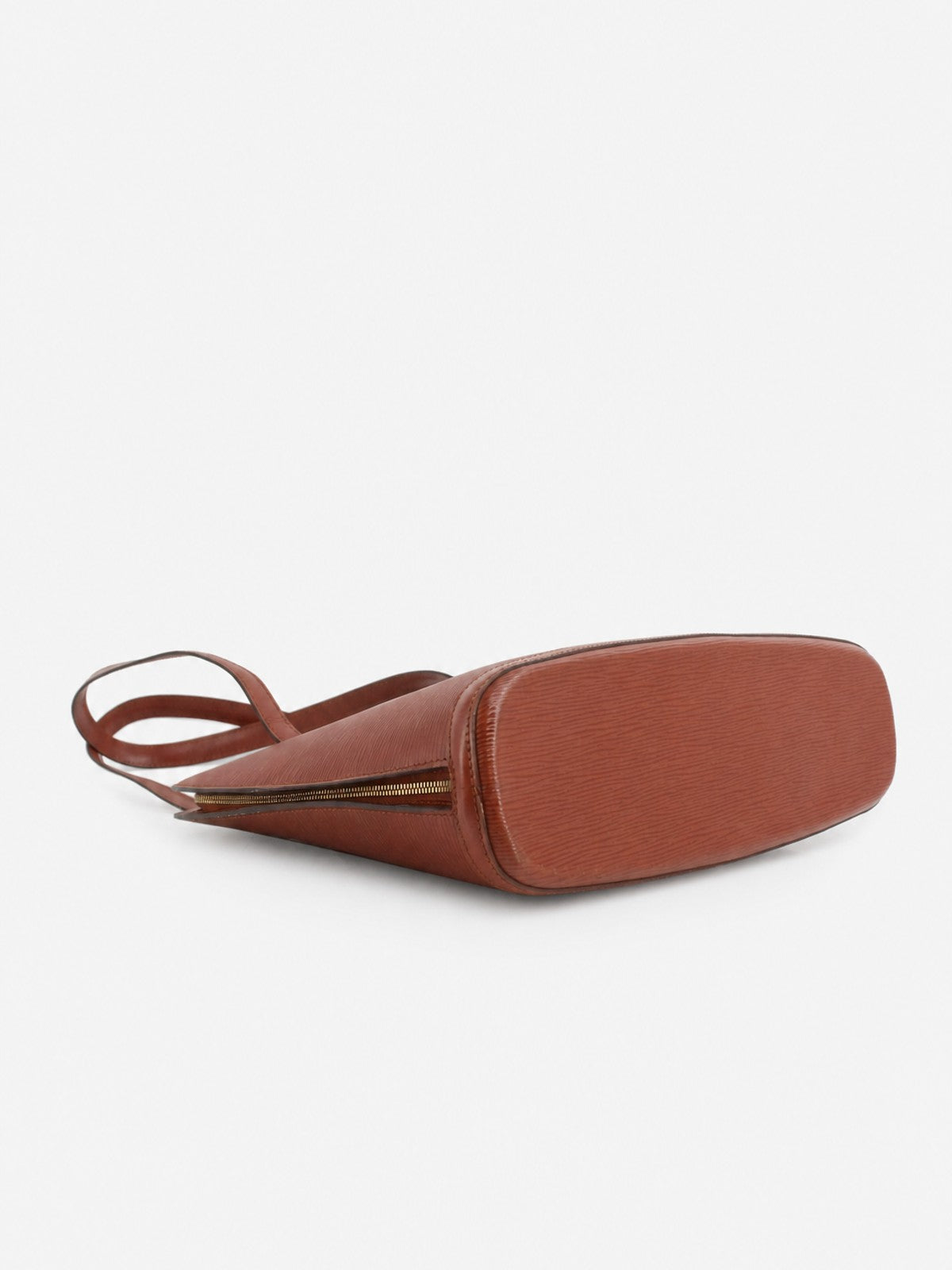 Louis Vuitton Lussac