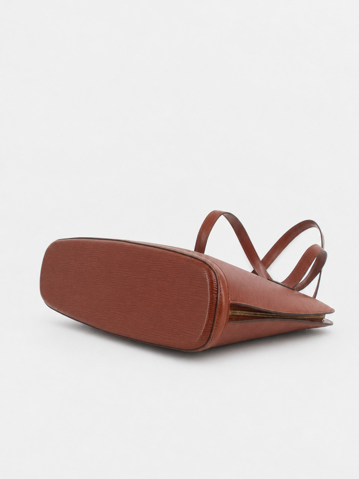 Louis Vuitton Lussac