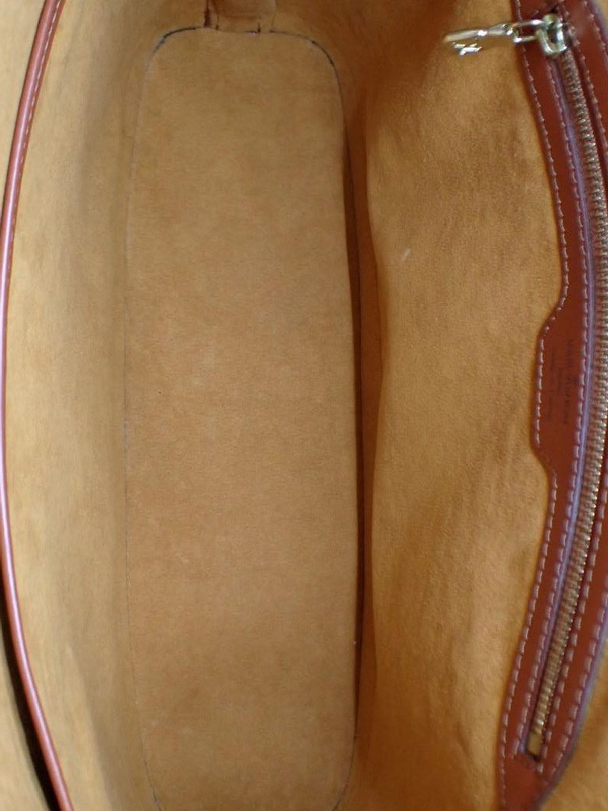Louis Vuitton Lussac