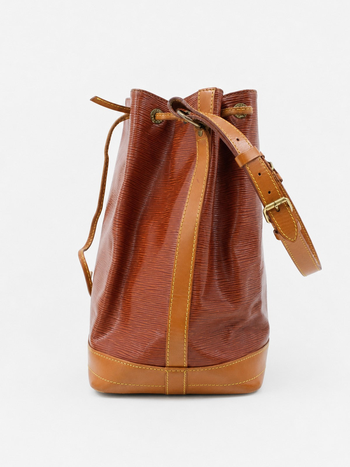 Louis Vuitton Noé