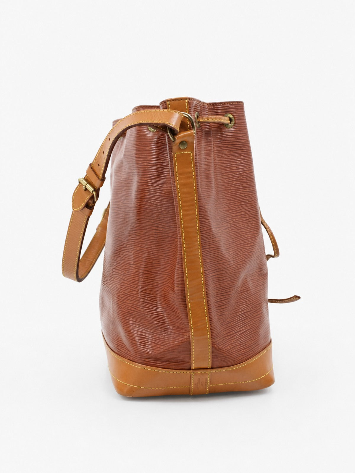 Louis Vuitton Noé