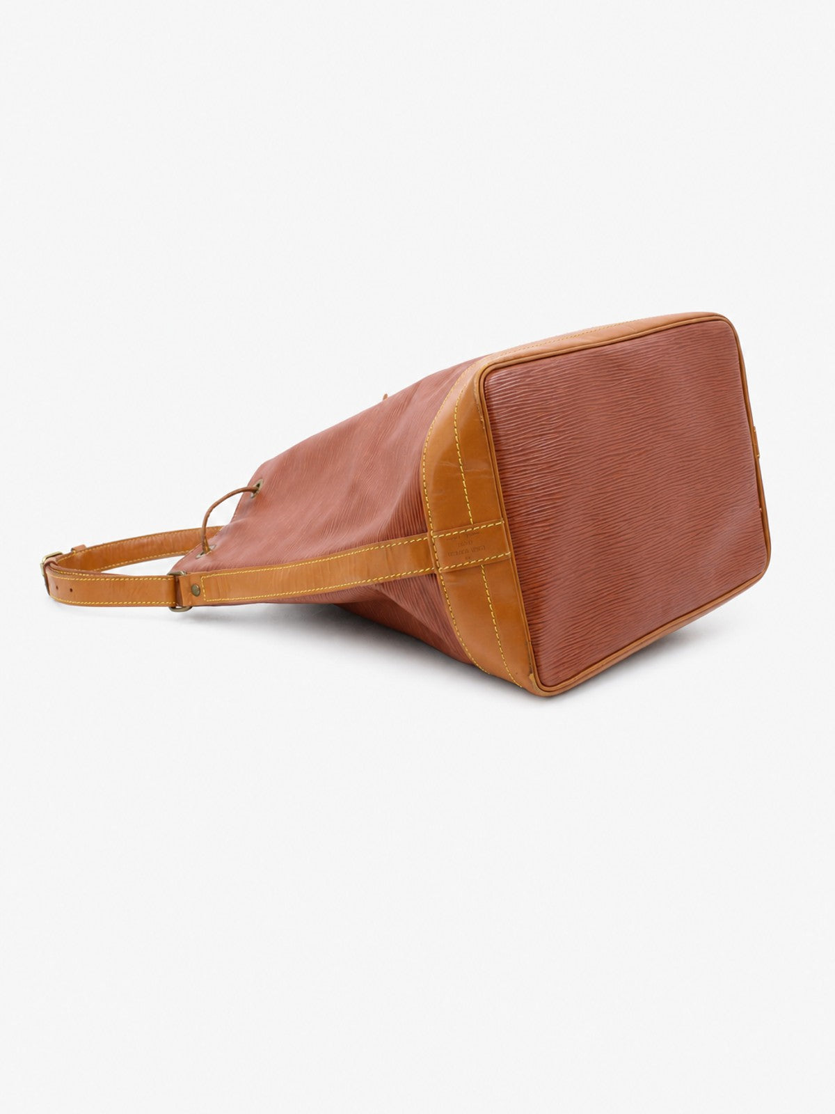 Louis Vuitton Noé