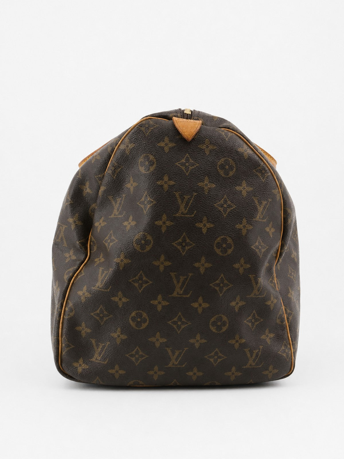Louis Vuitton Keepall 55