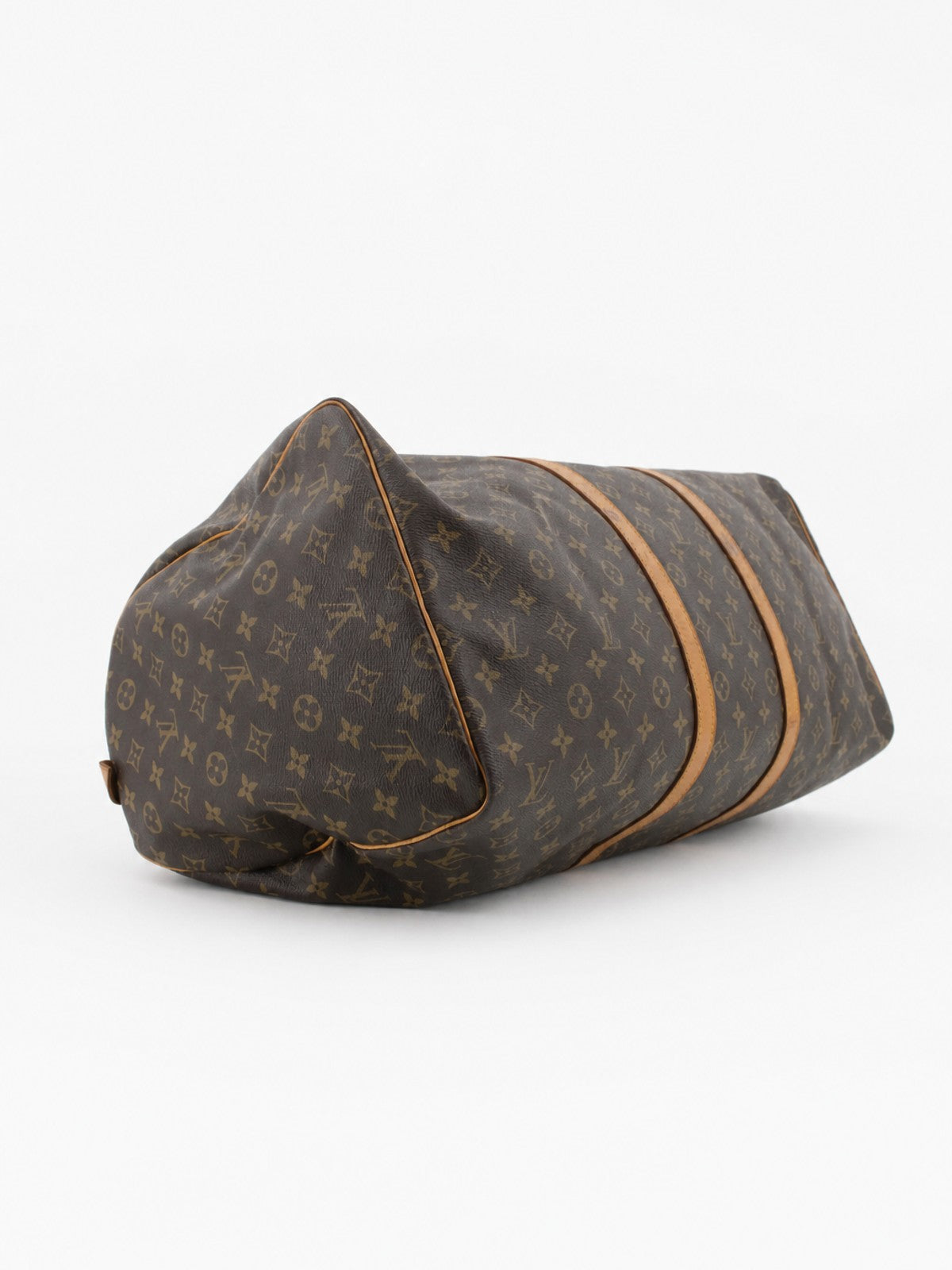 Louis Vuitton Keepall 55