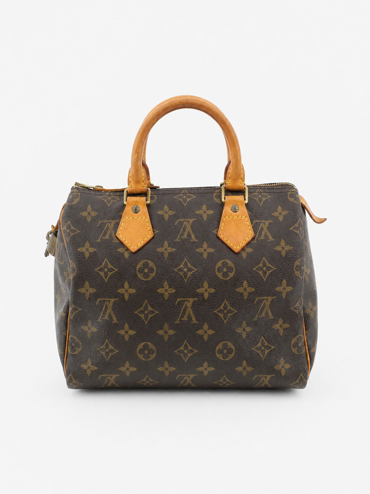 Louis Vuitton Speedy 25
