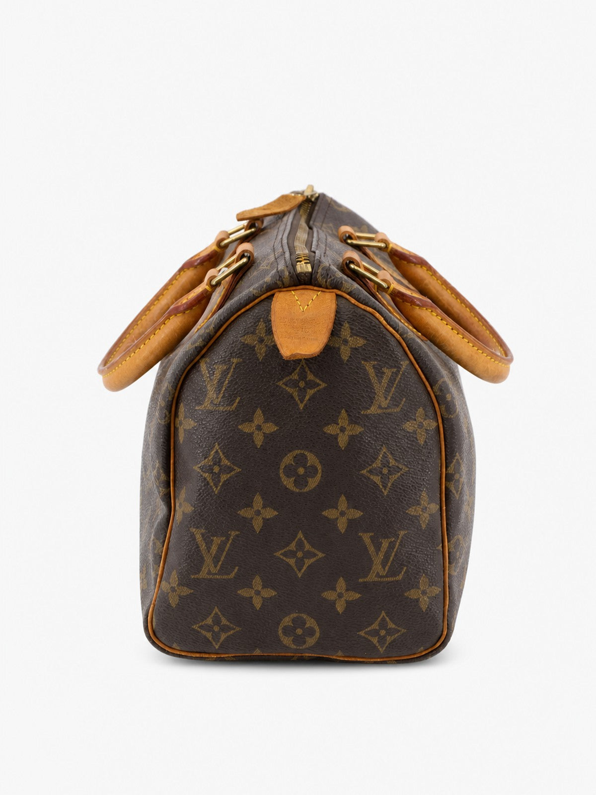 Louis Vuitton Speedy 25
