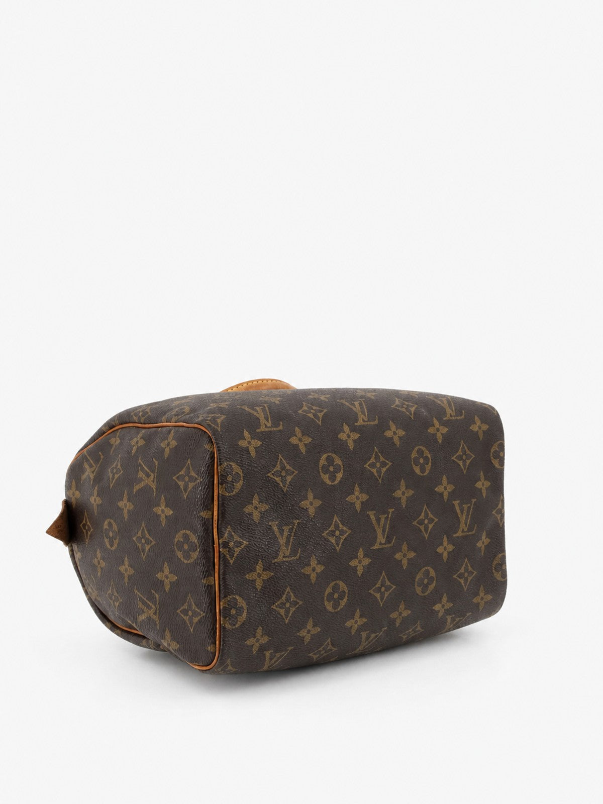 Louis Vuitton Speedy 25