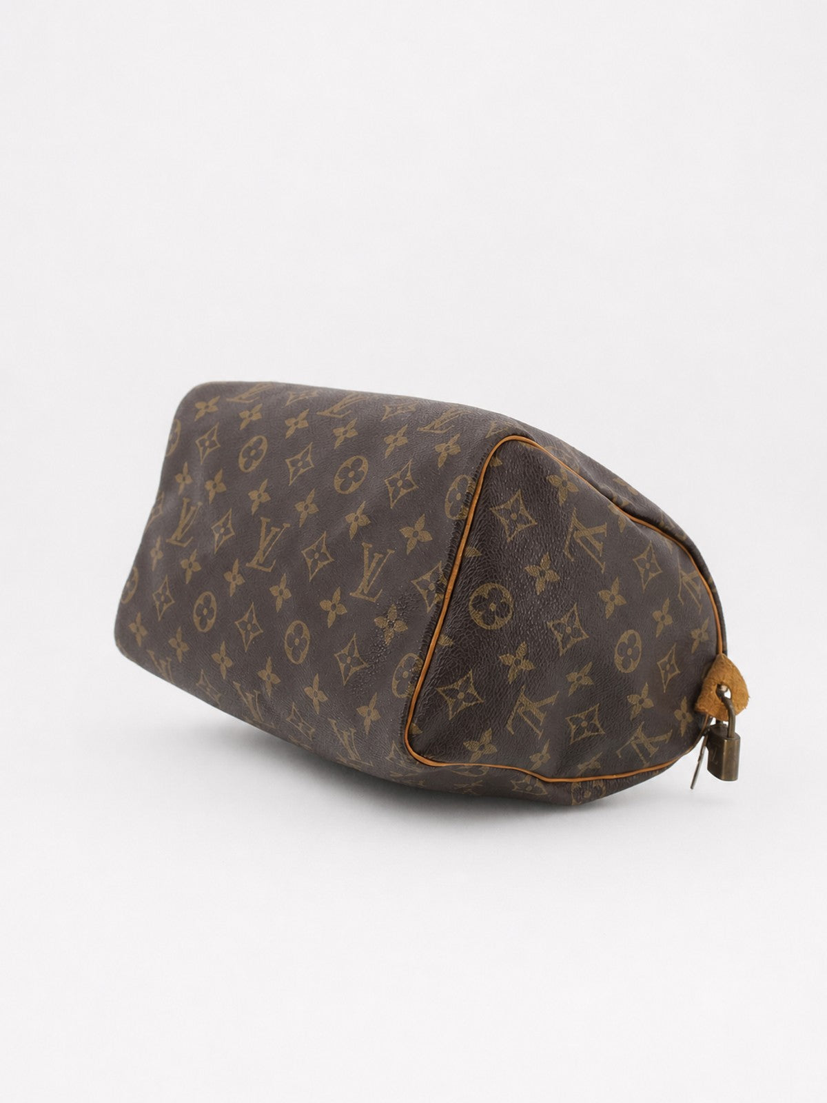 Louis Vuitton Speedy 25