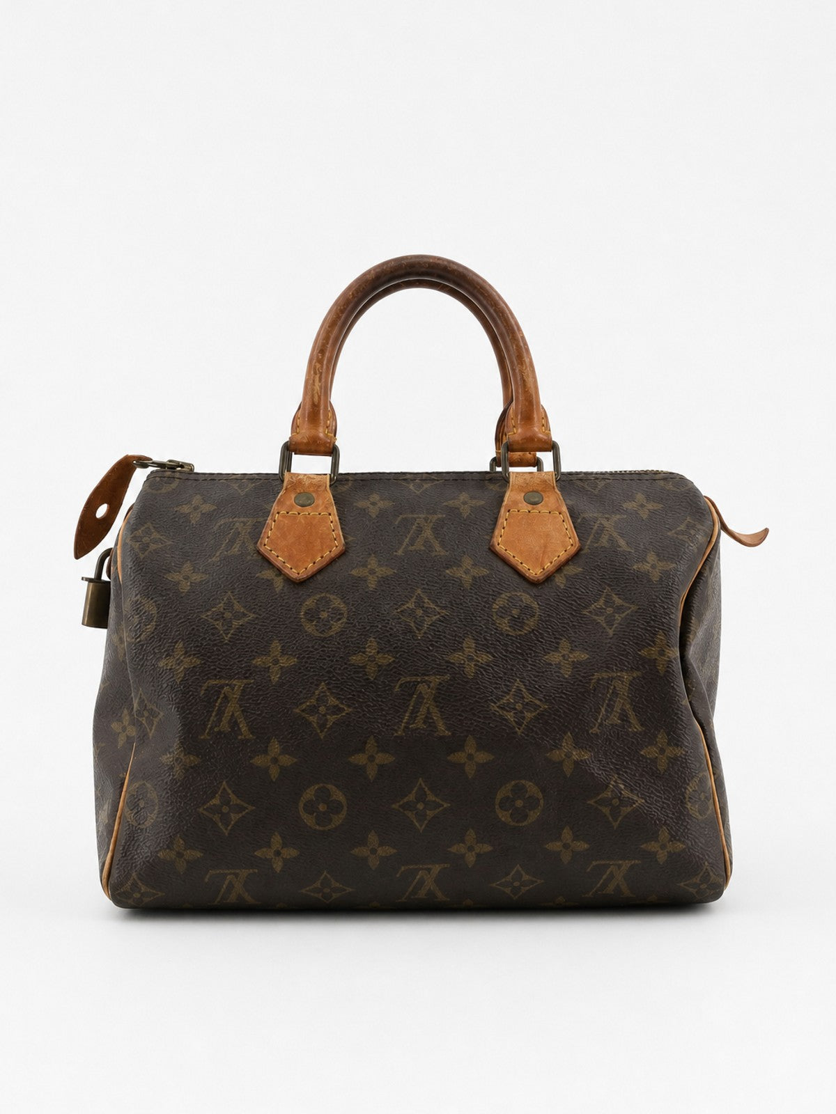 Louis Vuitton Speedy 25