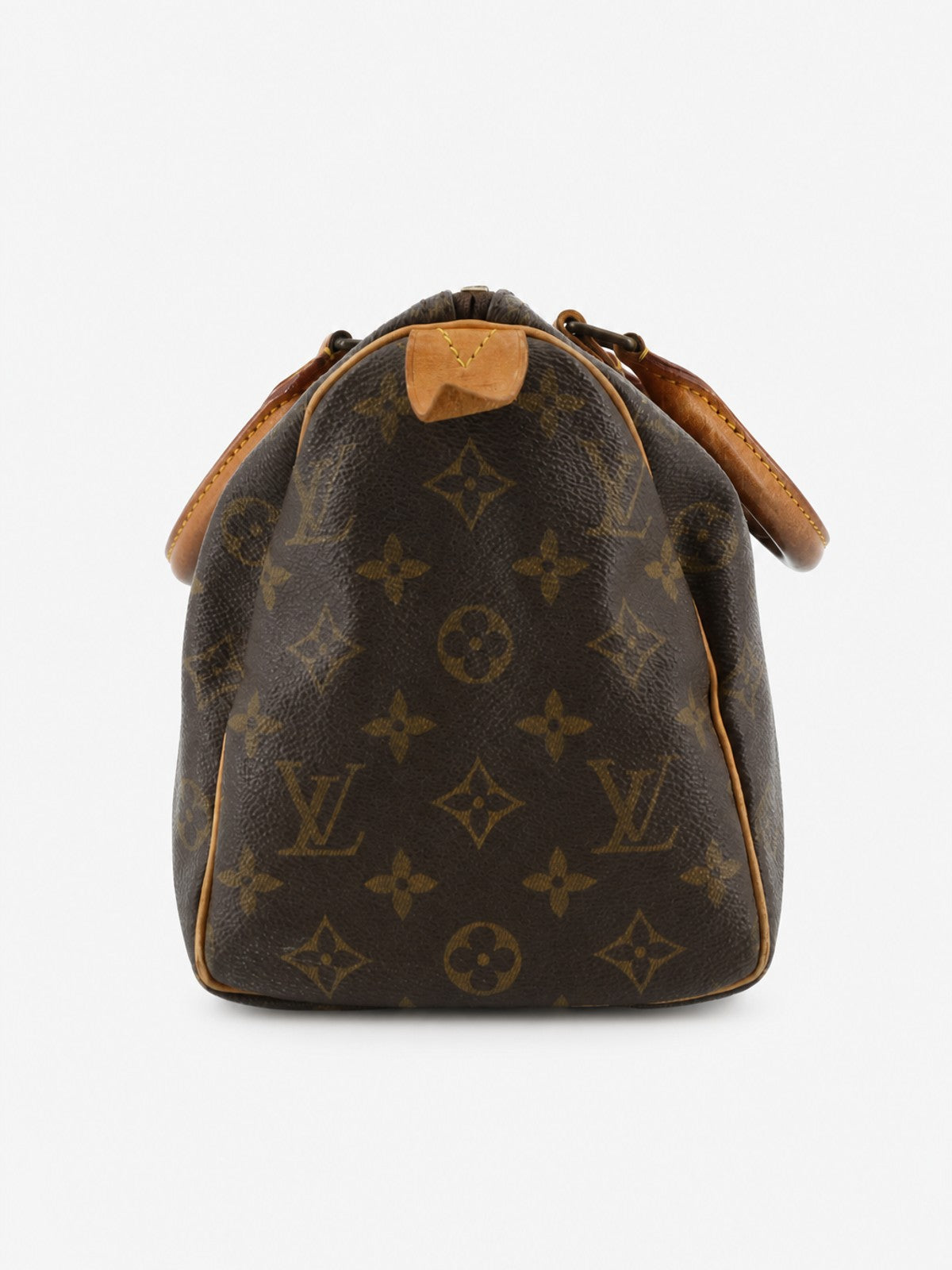 Louis Vuitton Speedy 25