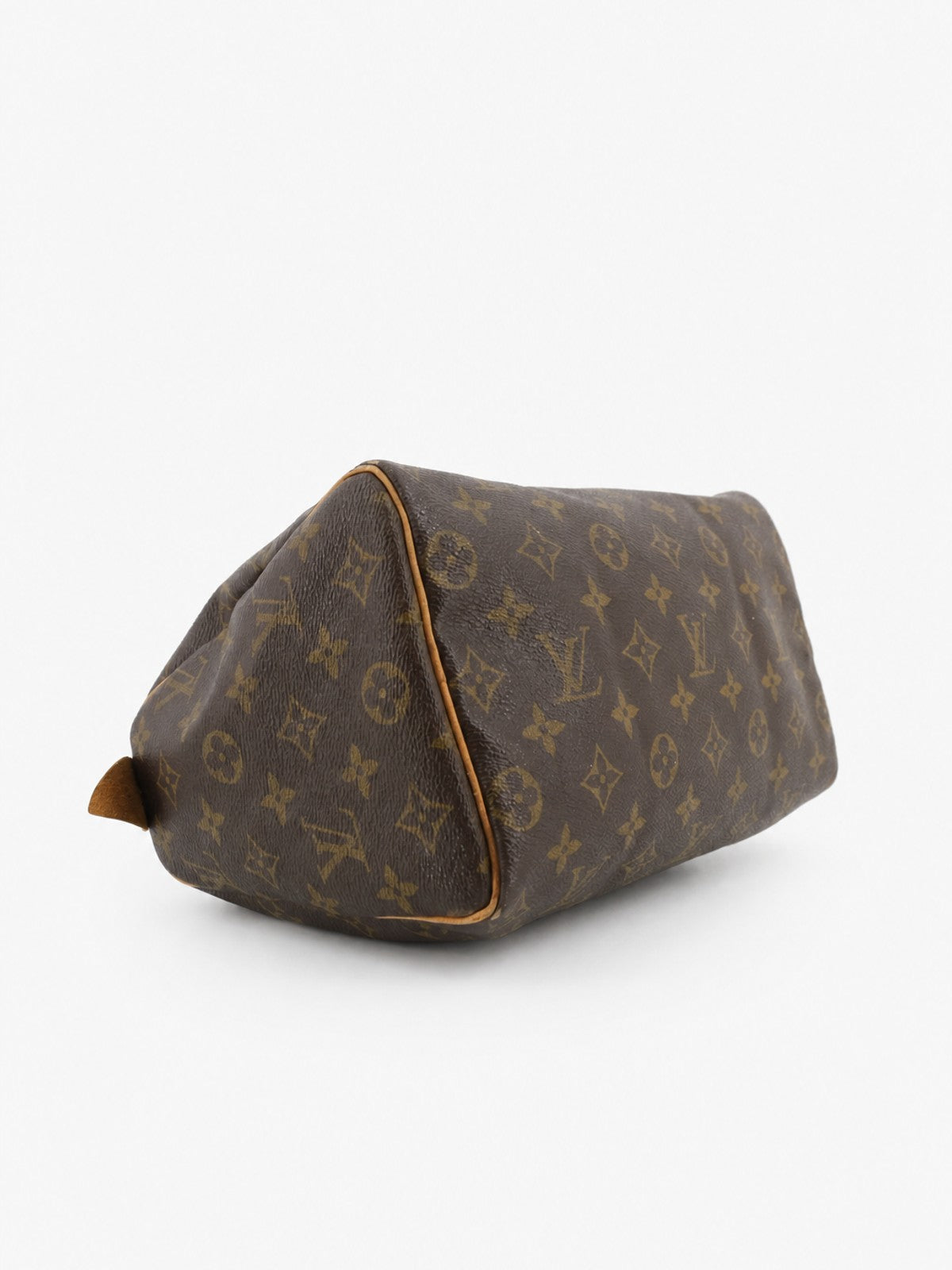 Louis Vuitton Speedy 25