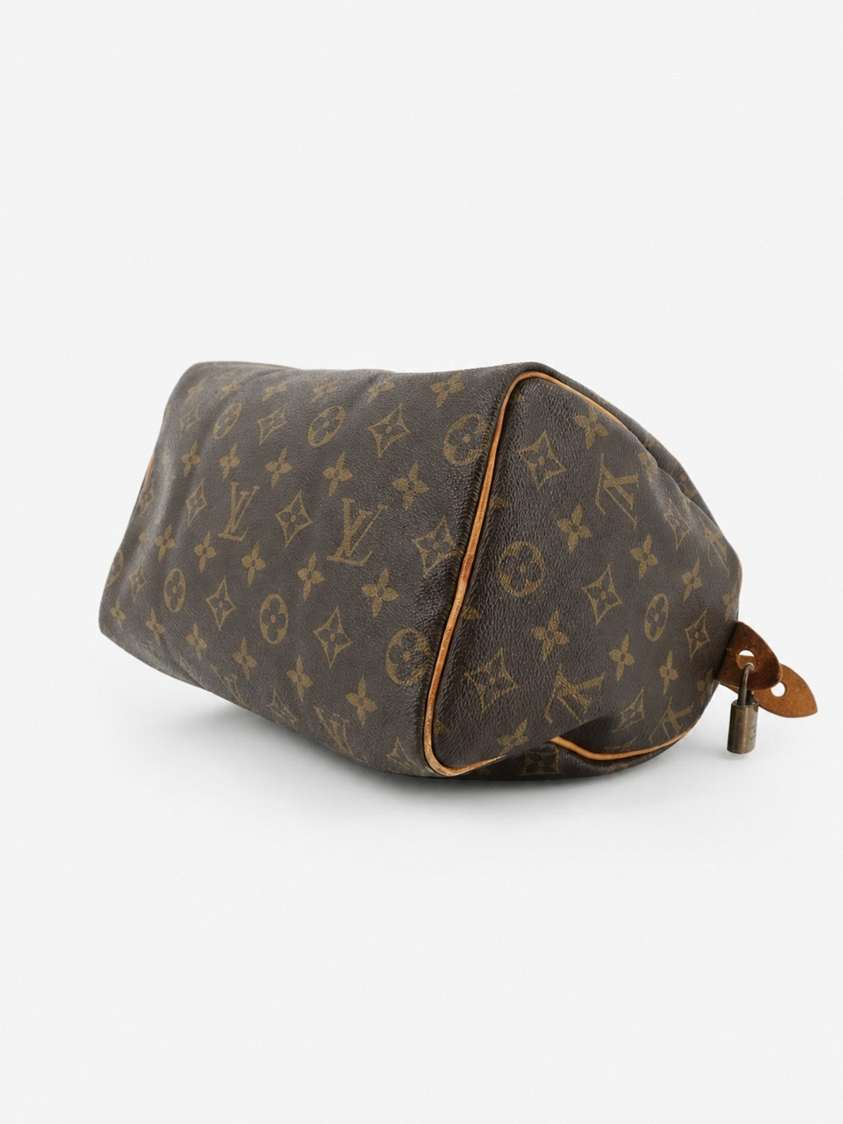 Louis Vuitton Speedy 25