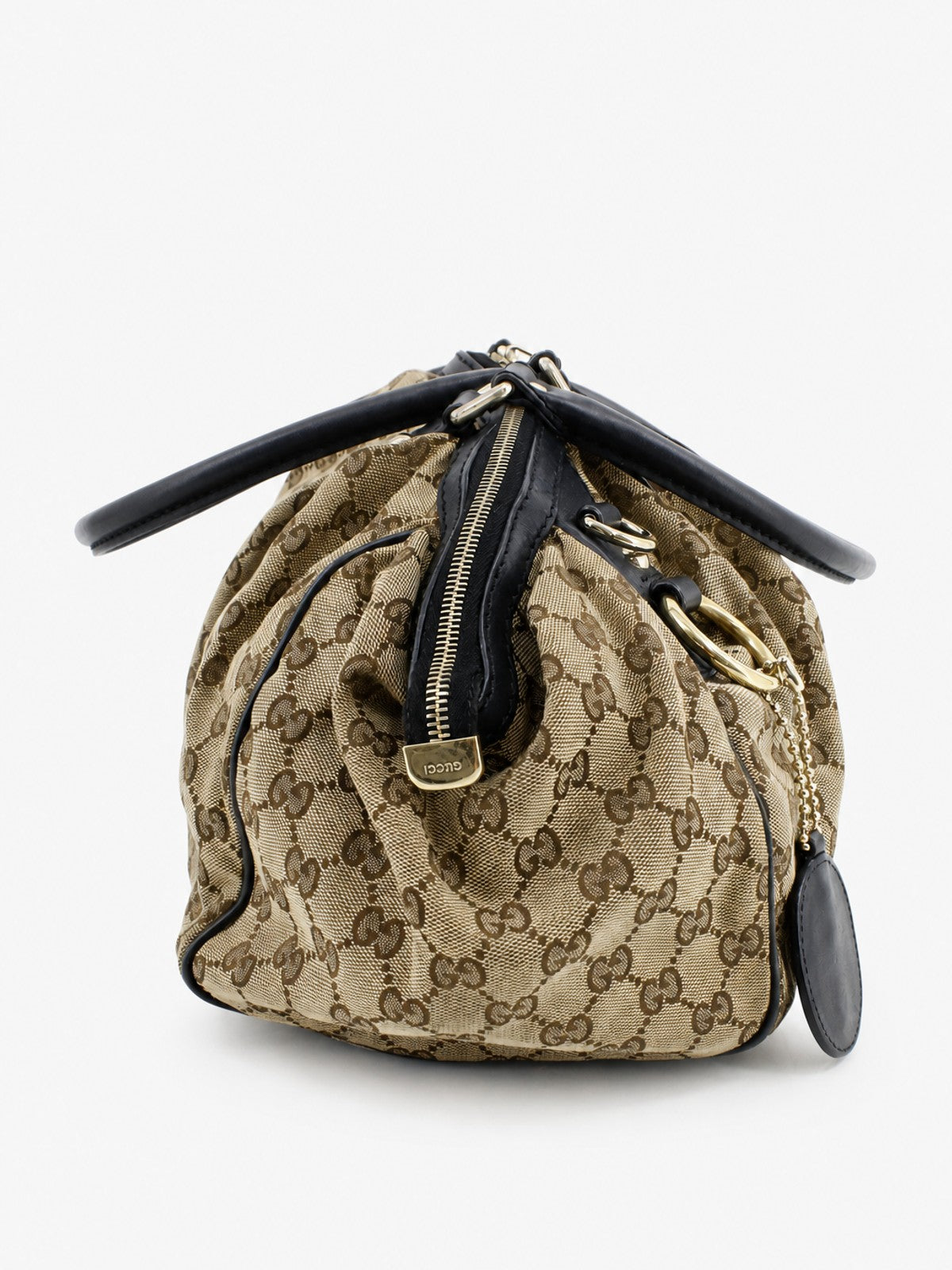 Gucci Shoulder Bag