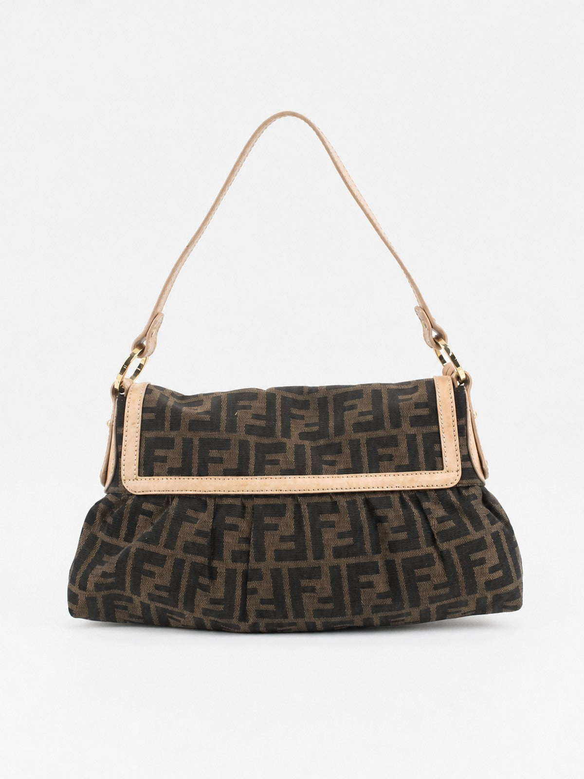 Fendi Chef Flap
