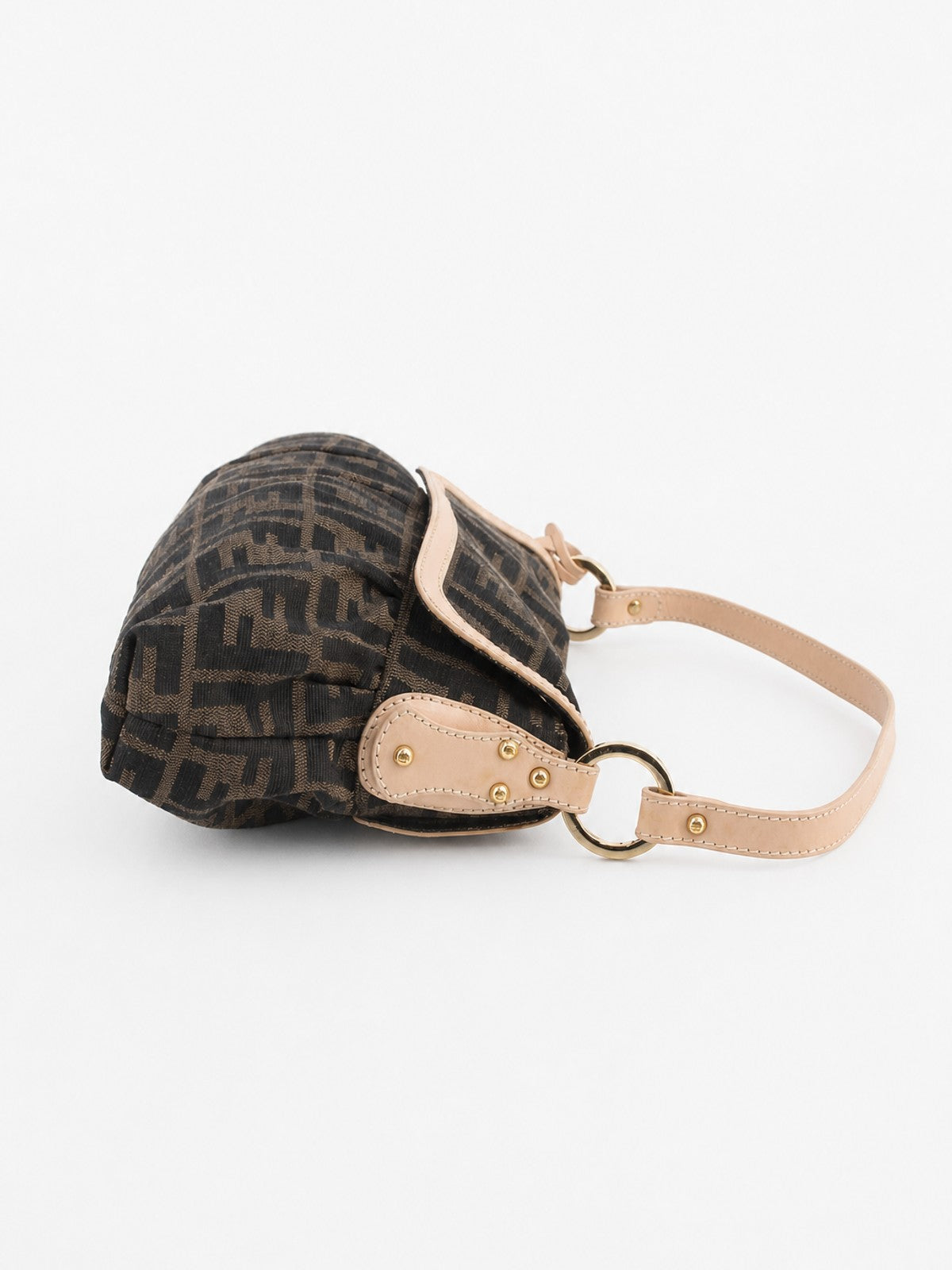 Fendi Chef Flap