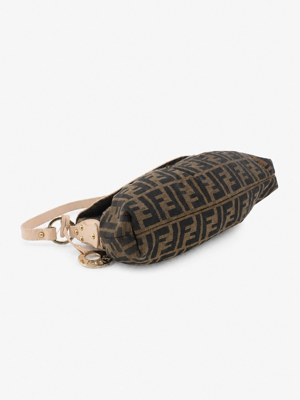Fendi Chef Flap