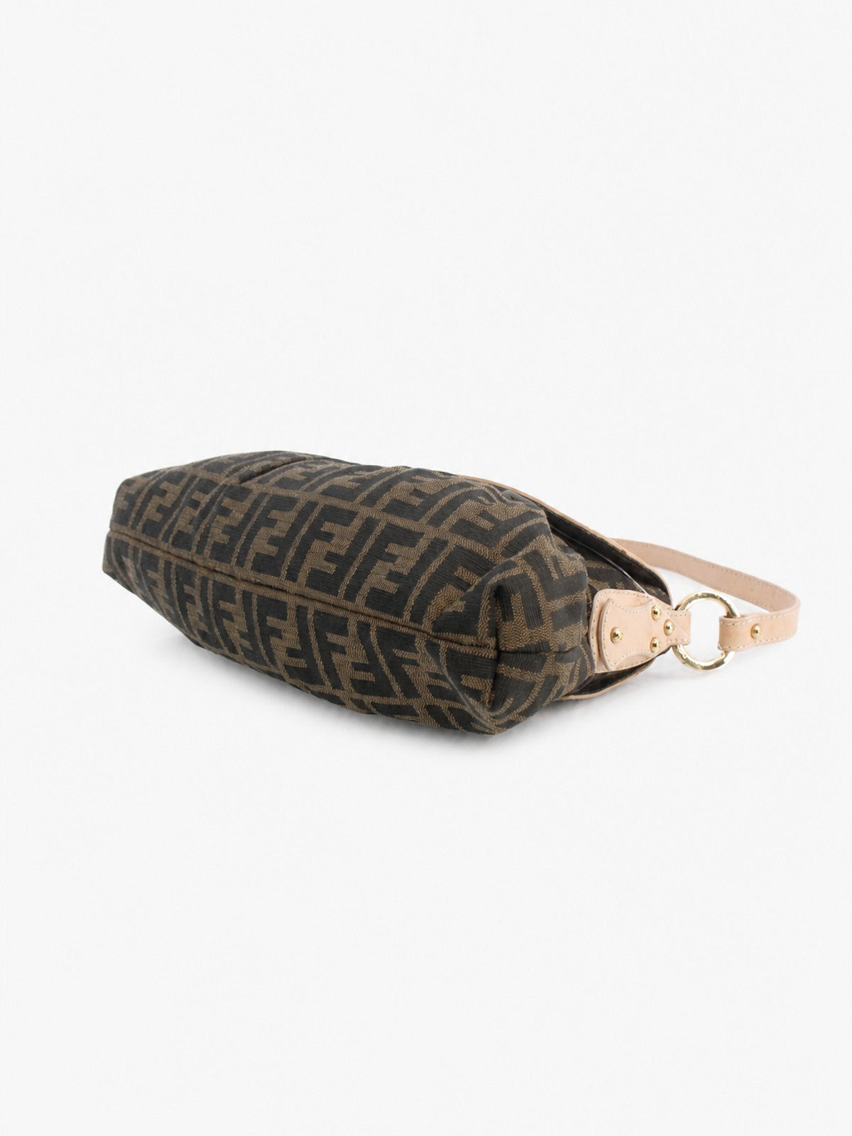 Fendi Chef Flap