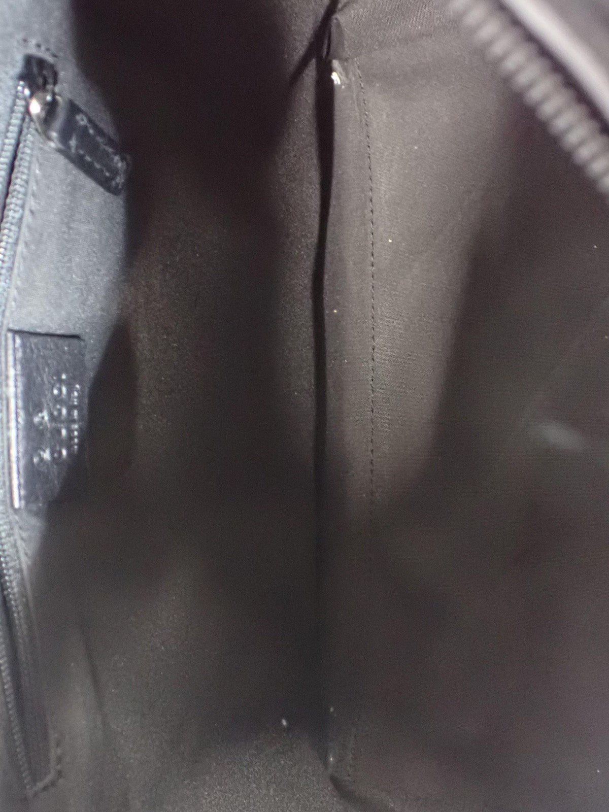 Gucci Shoulder Bag