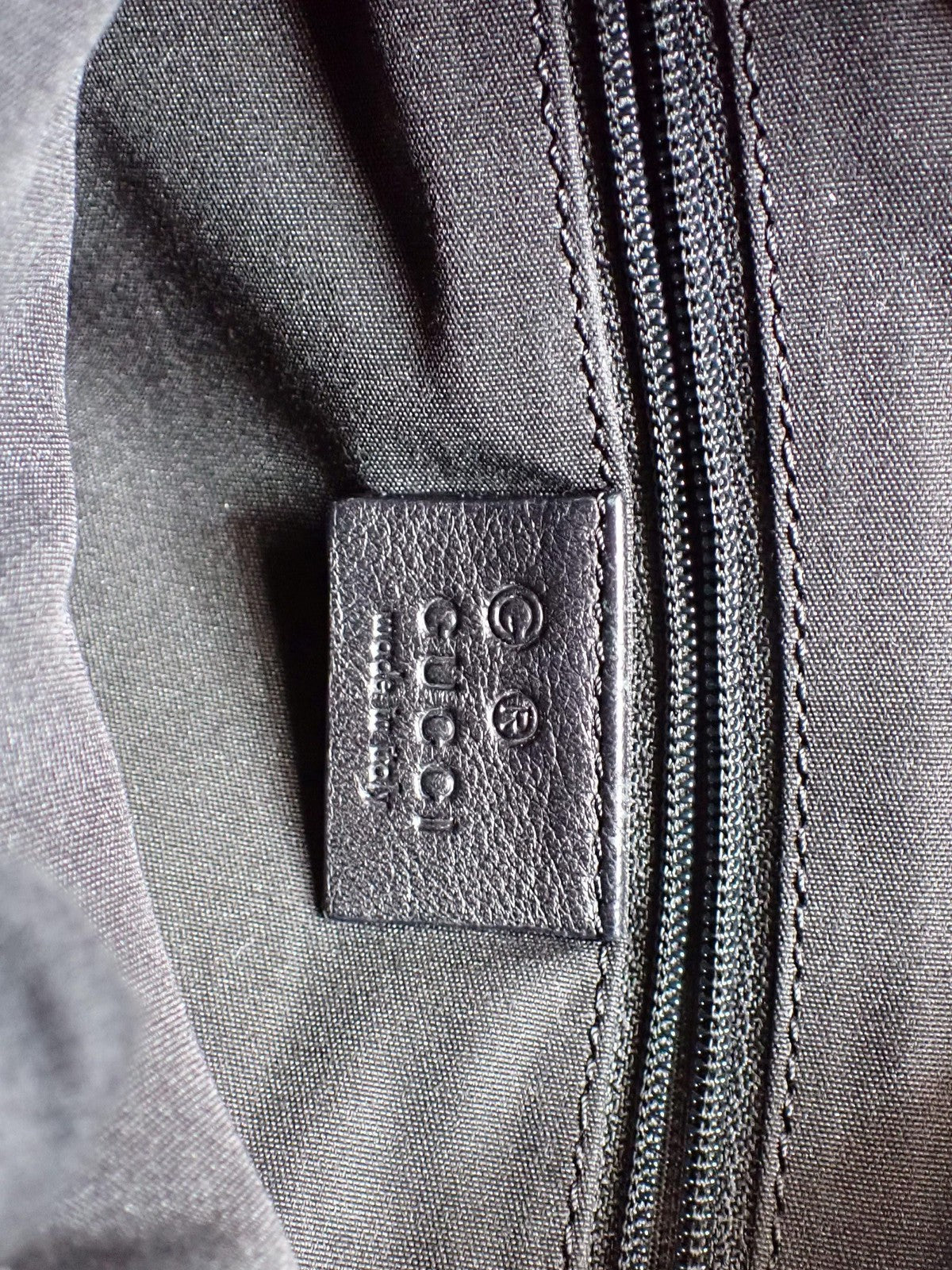 Gucci Shoulder Bag