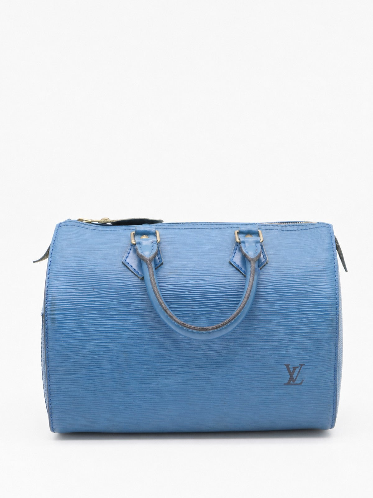Louis Vuitton Speedy 25