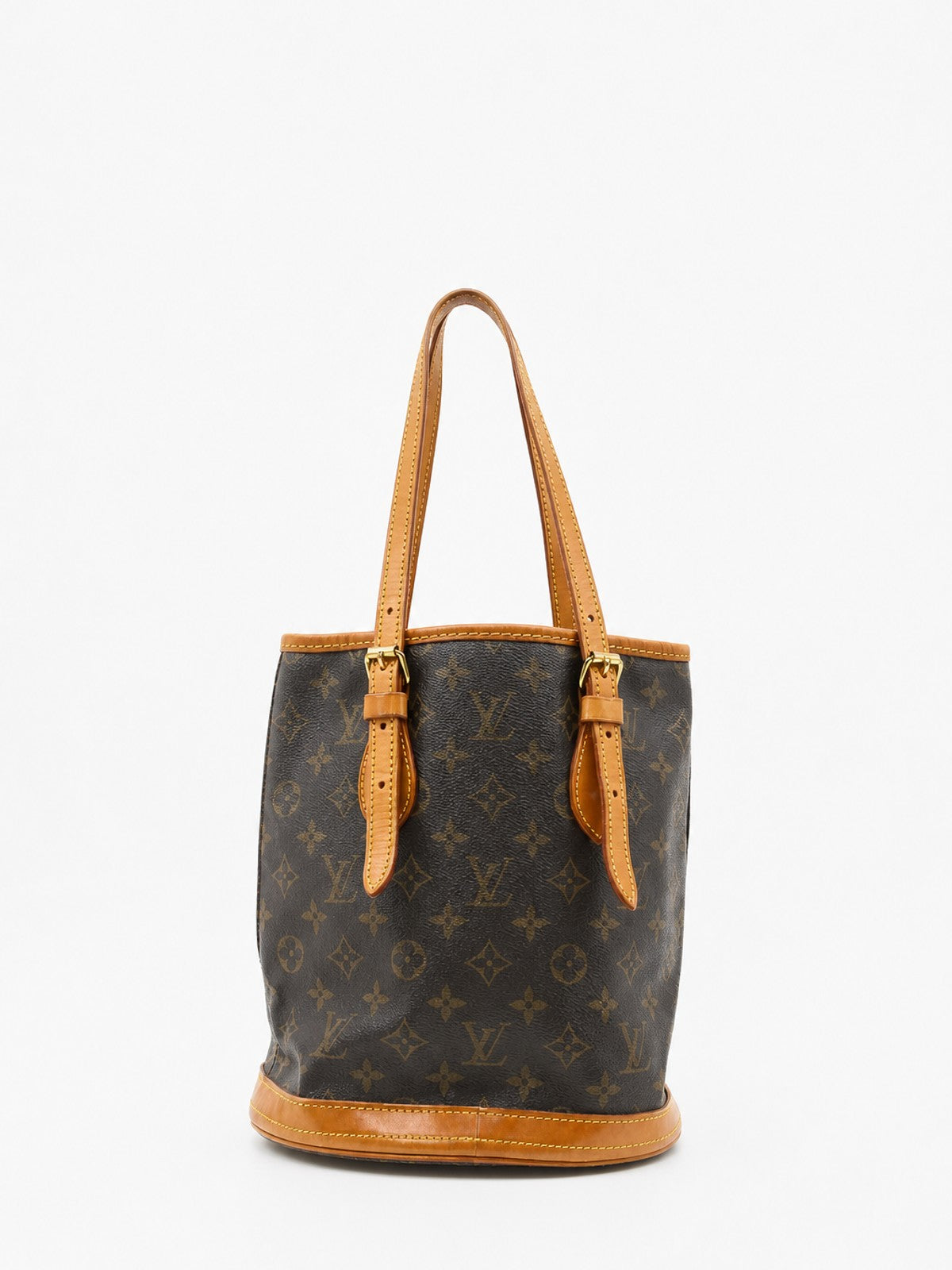 Louis Vuitton Mini Bucket