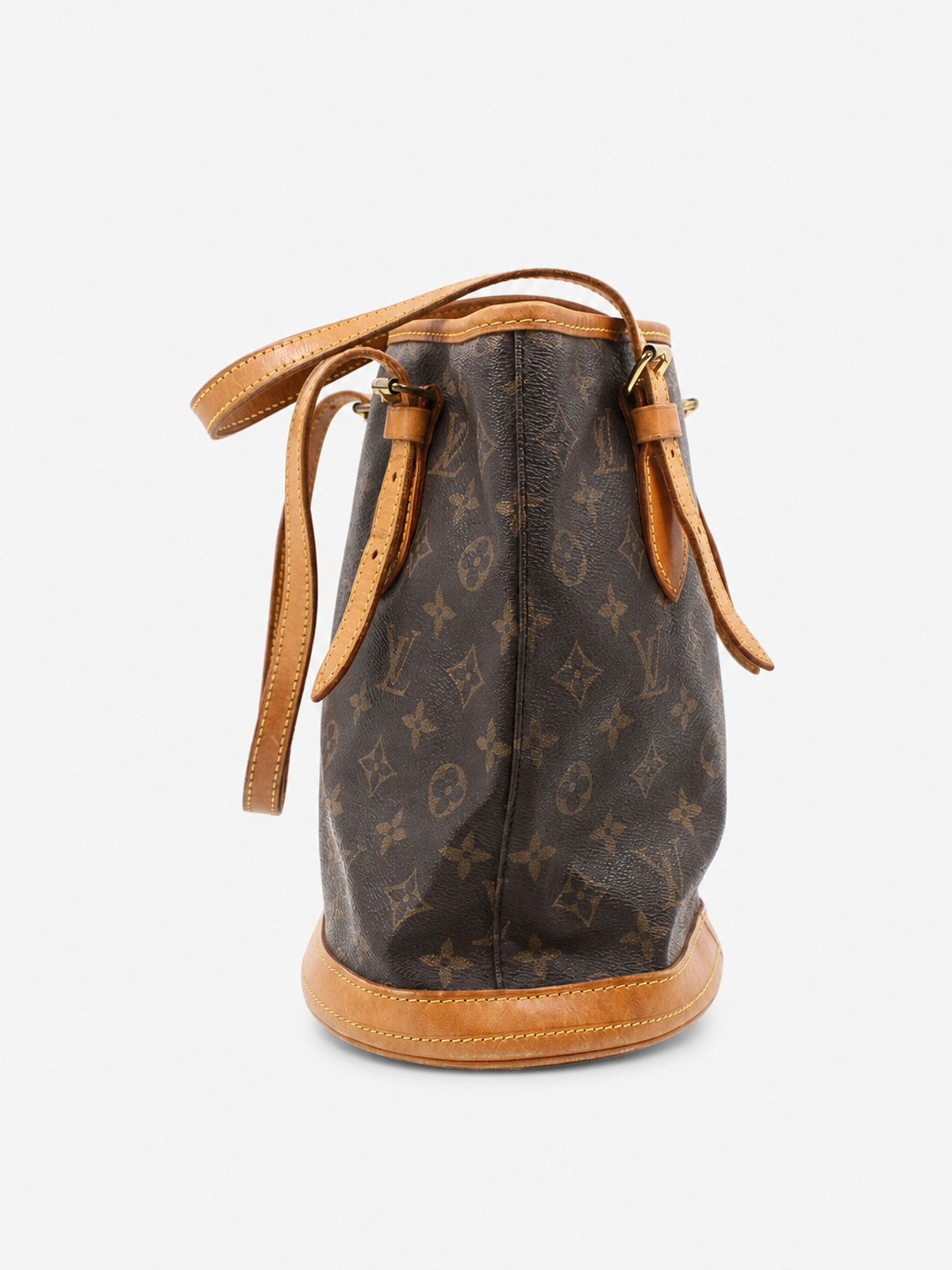 Louis Vuitton Mini Bucket