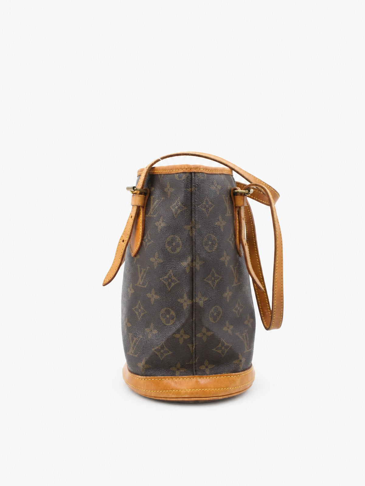 Louis Vuitton Mini Bucket