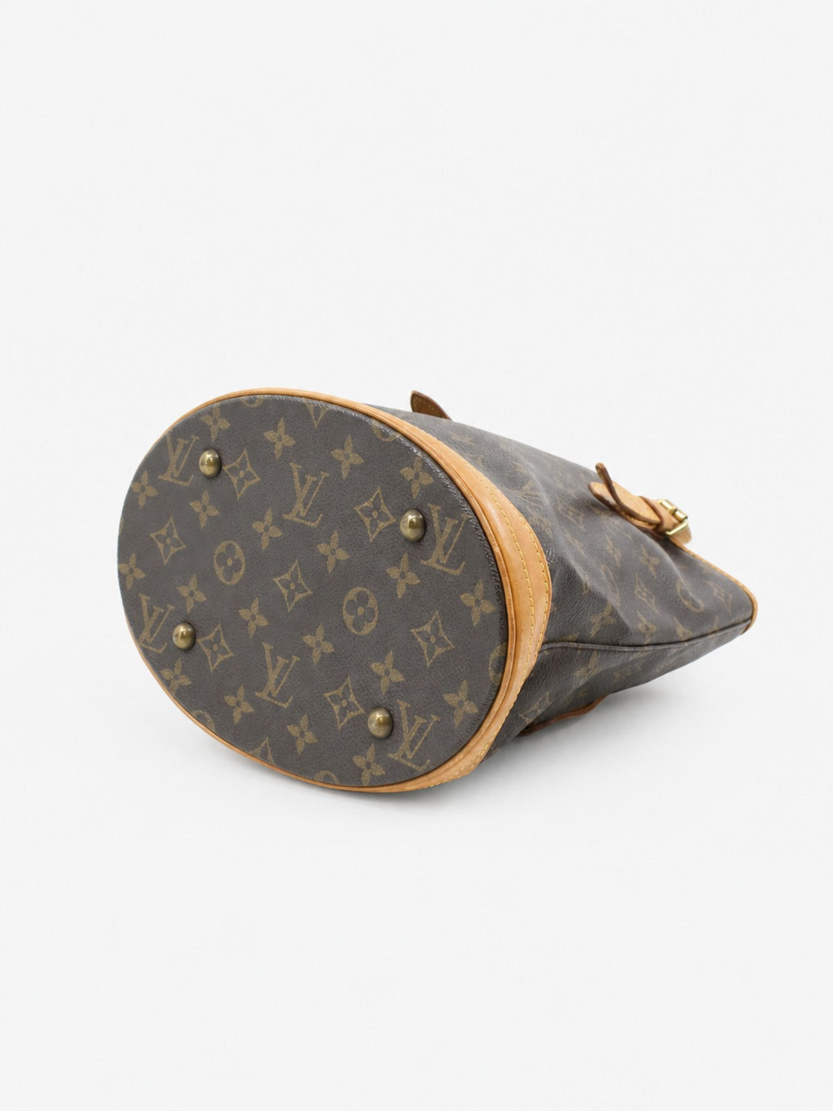 Louis Vuitton Mini Bucket