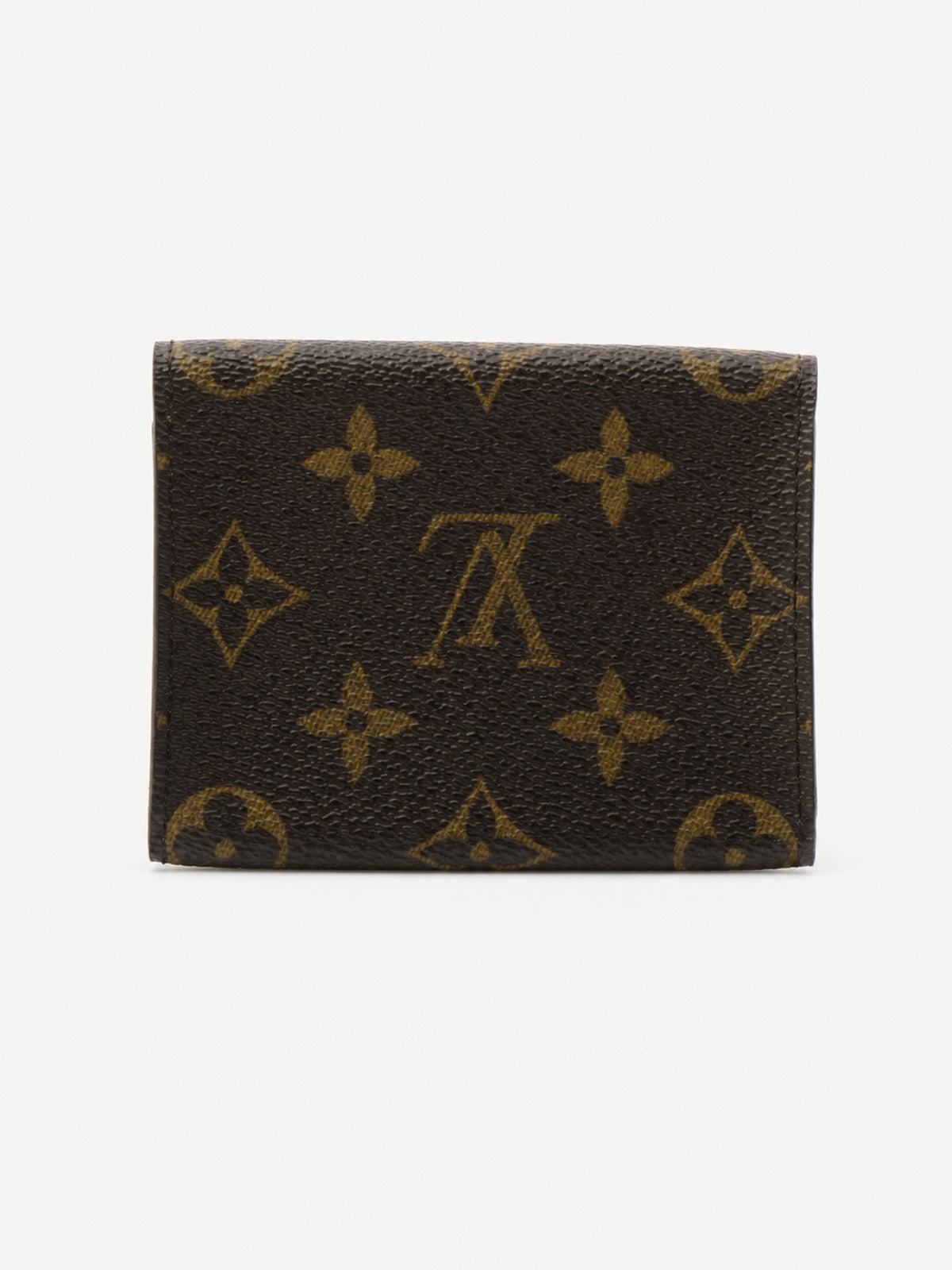 Louis Vuitton Card Holder