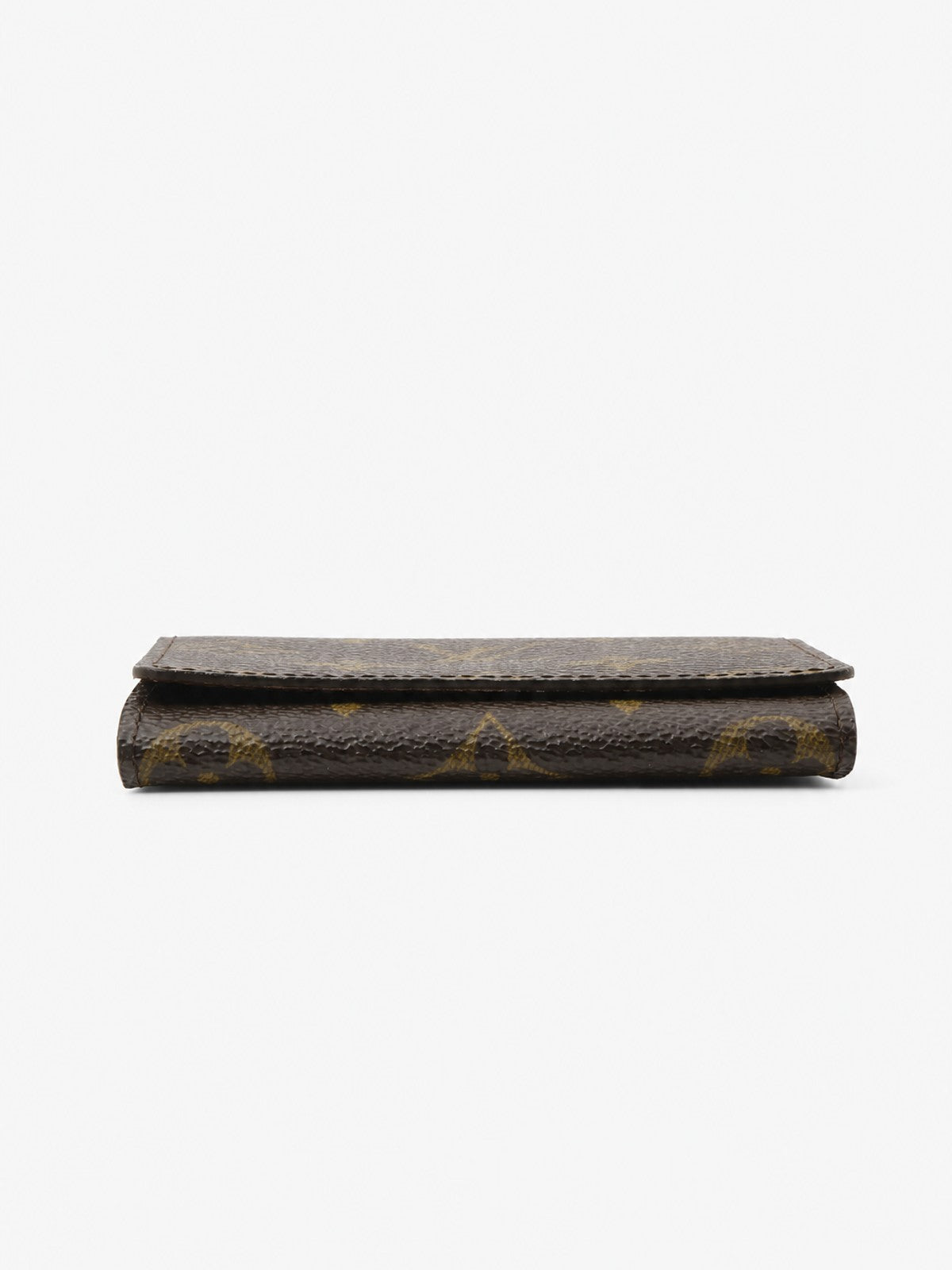 Louis Vuitton Card Holder