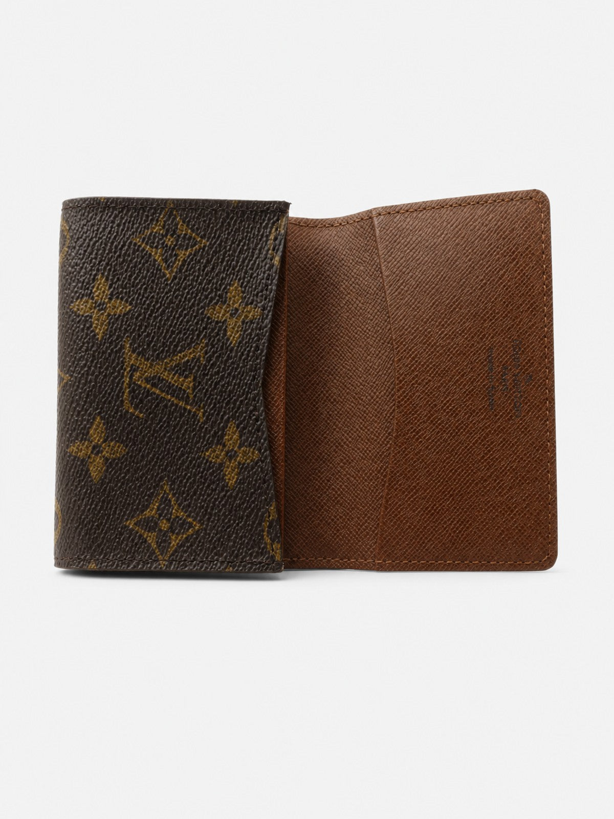 Louis Vuitton Card Holder