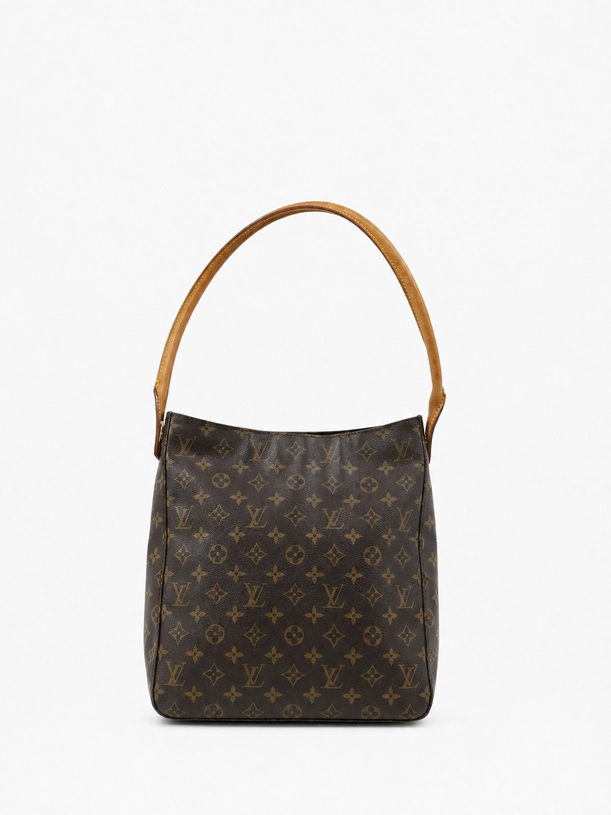 Louis Vuitton Looping GM