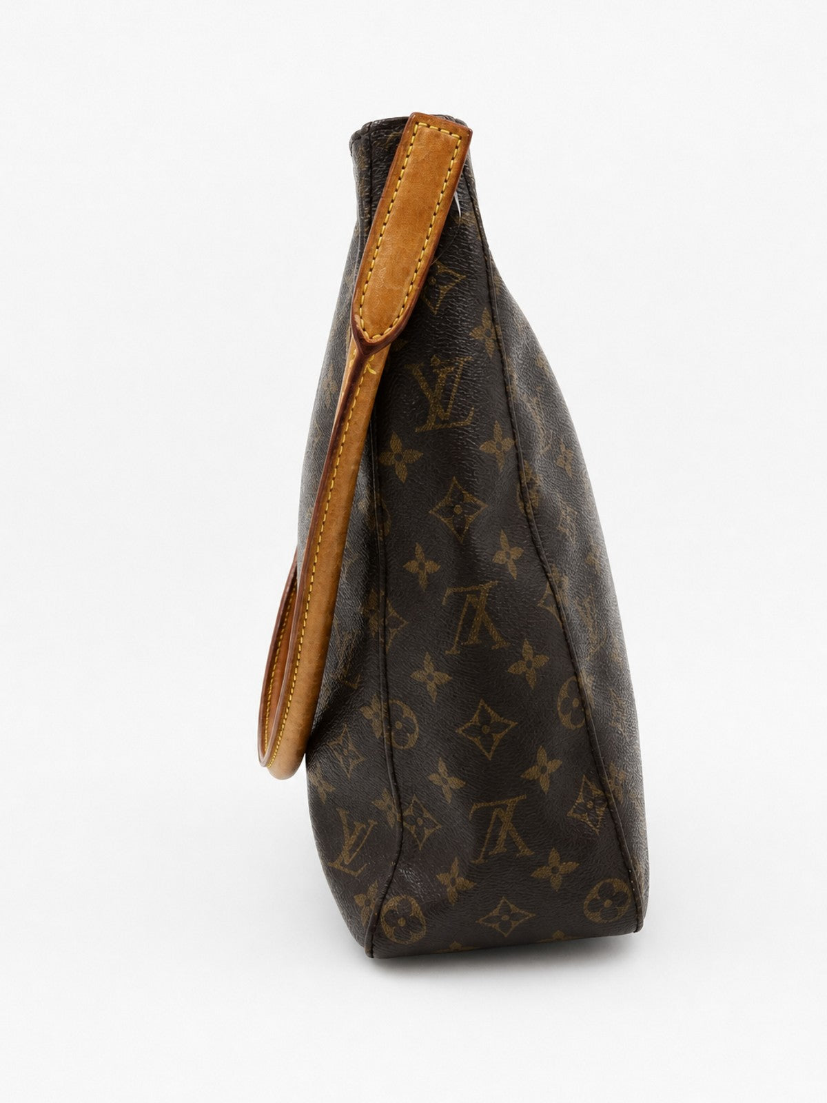 Louis Vuitton Looping GM