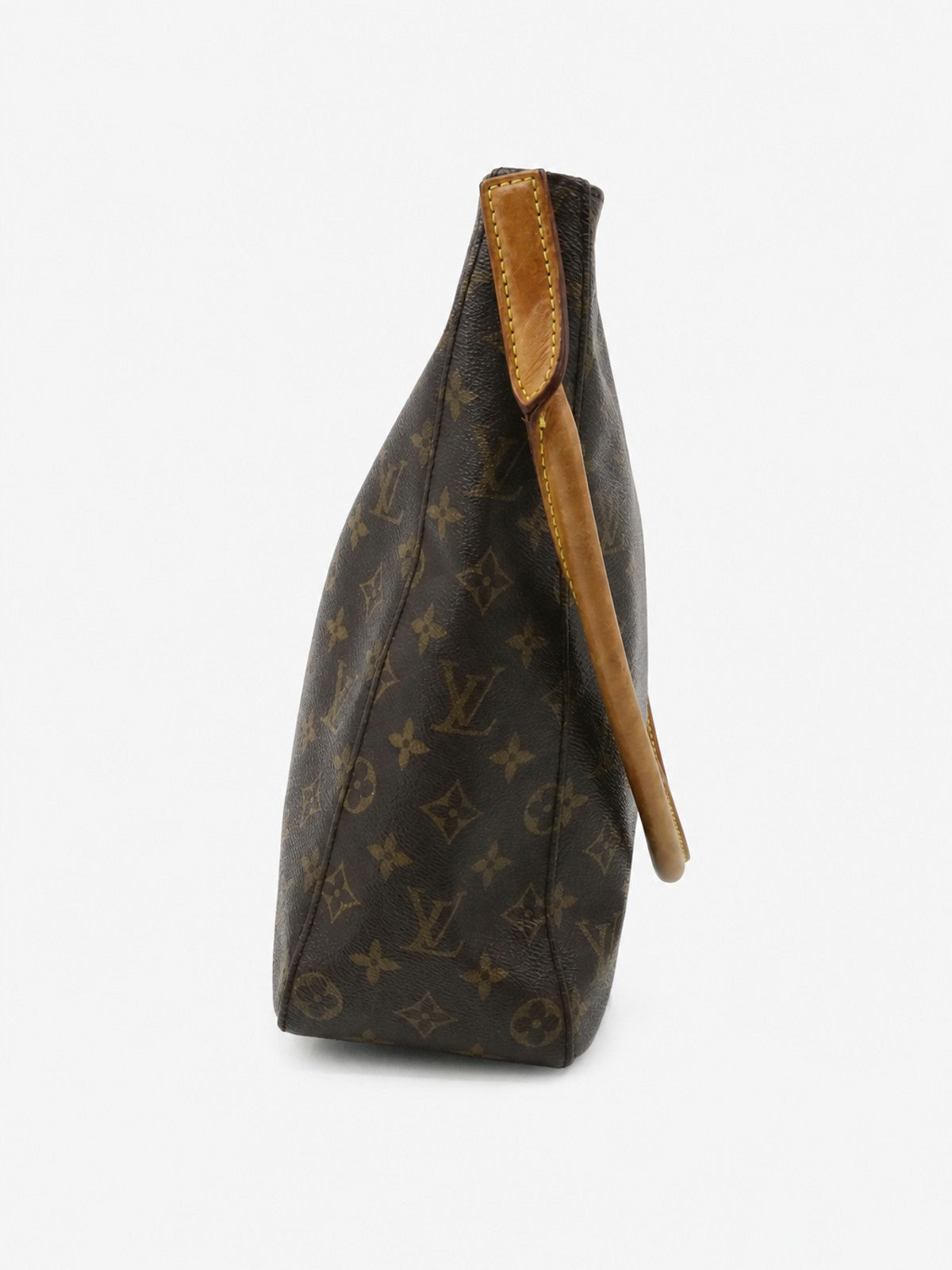 Louis Vuitton Looping GM