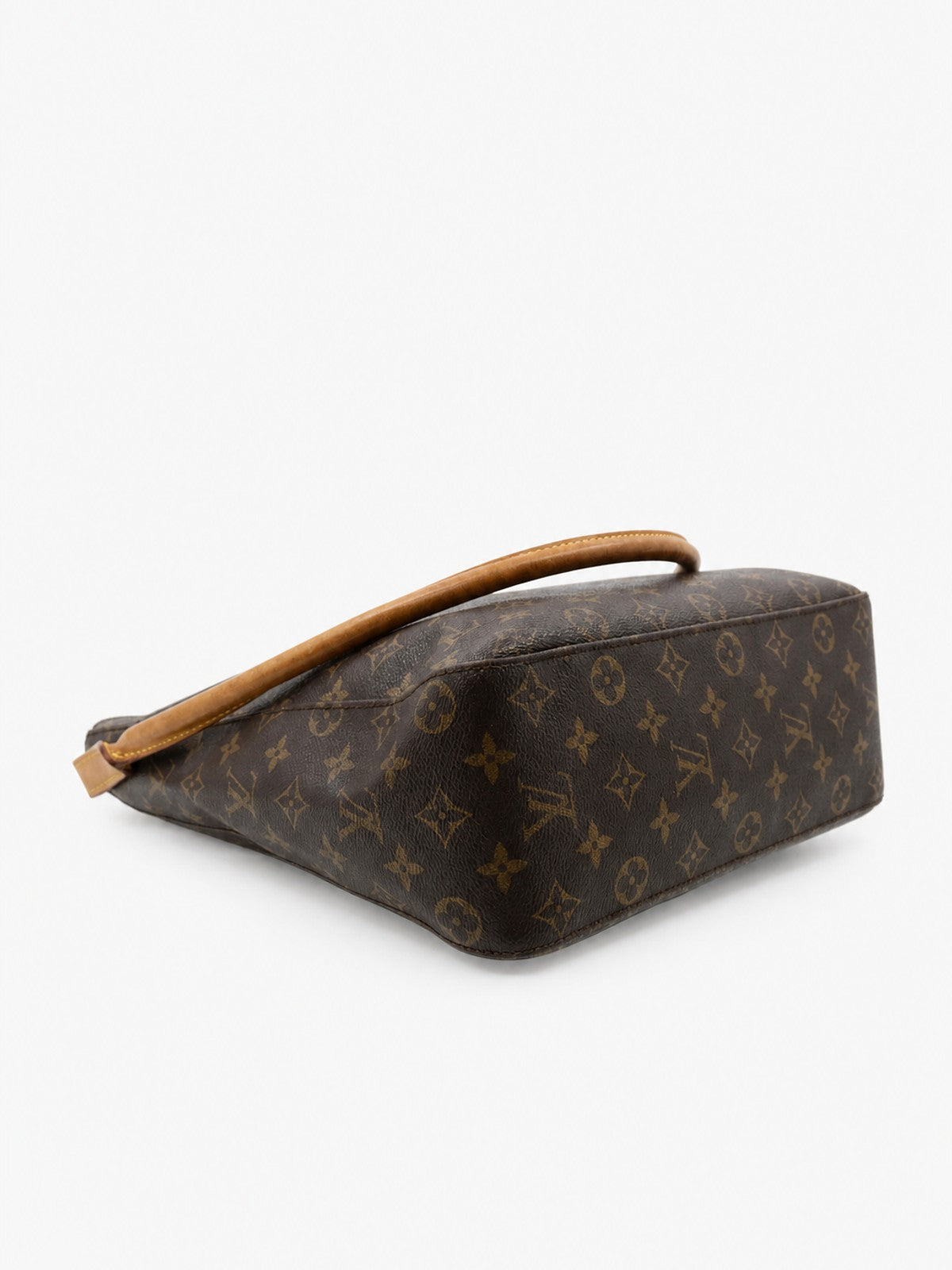 Louis Vuitton Looping GM