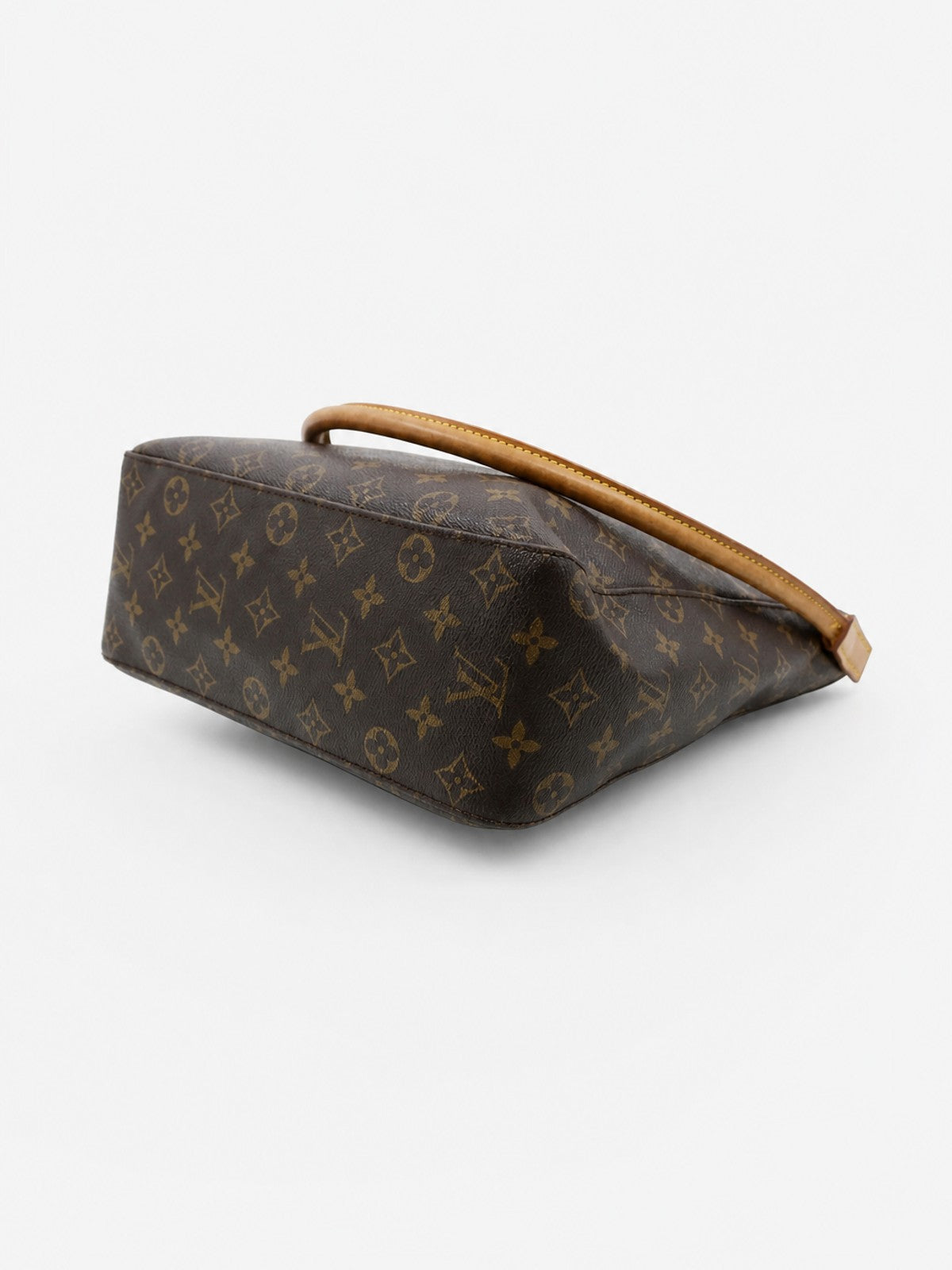 Louis Vuitton Looping GM