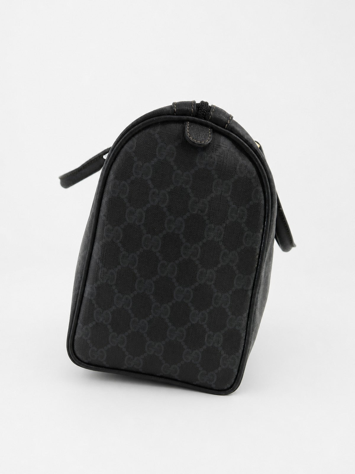Gucci Boston