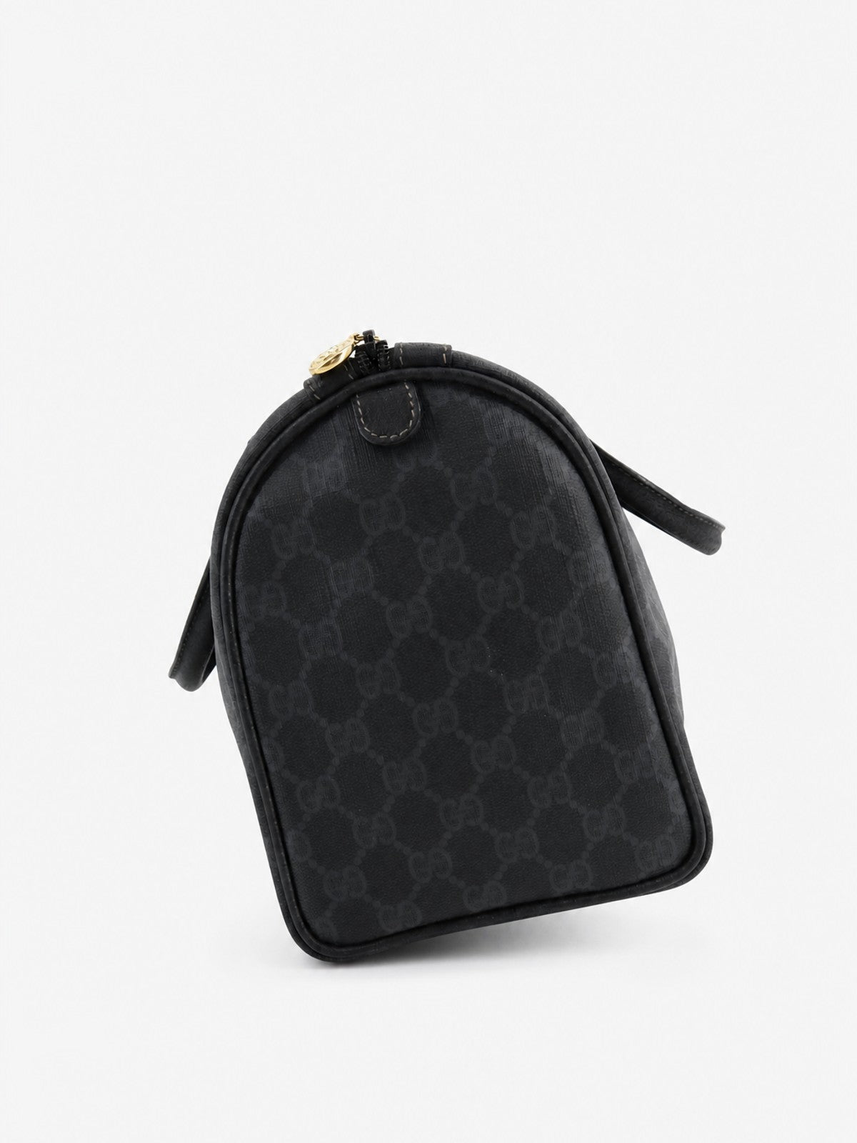 Gucci Boston