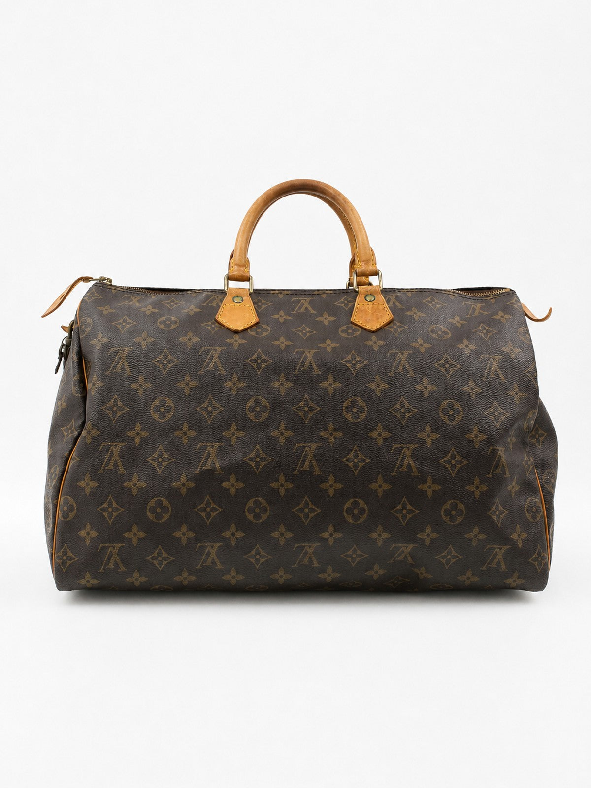 Louis Vuitton Speedy 40
