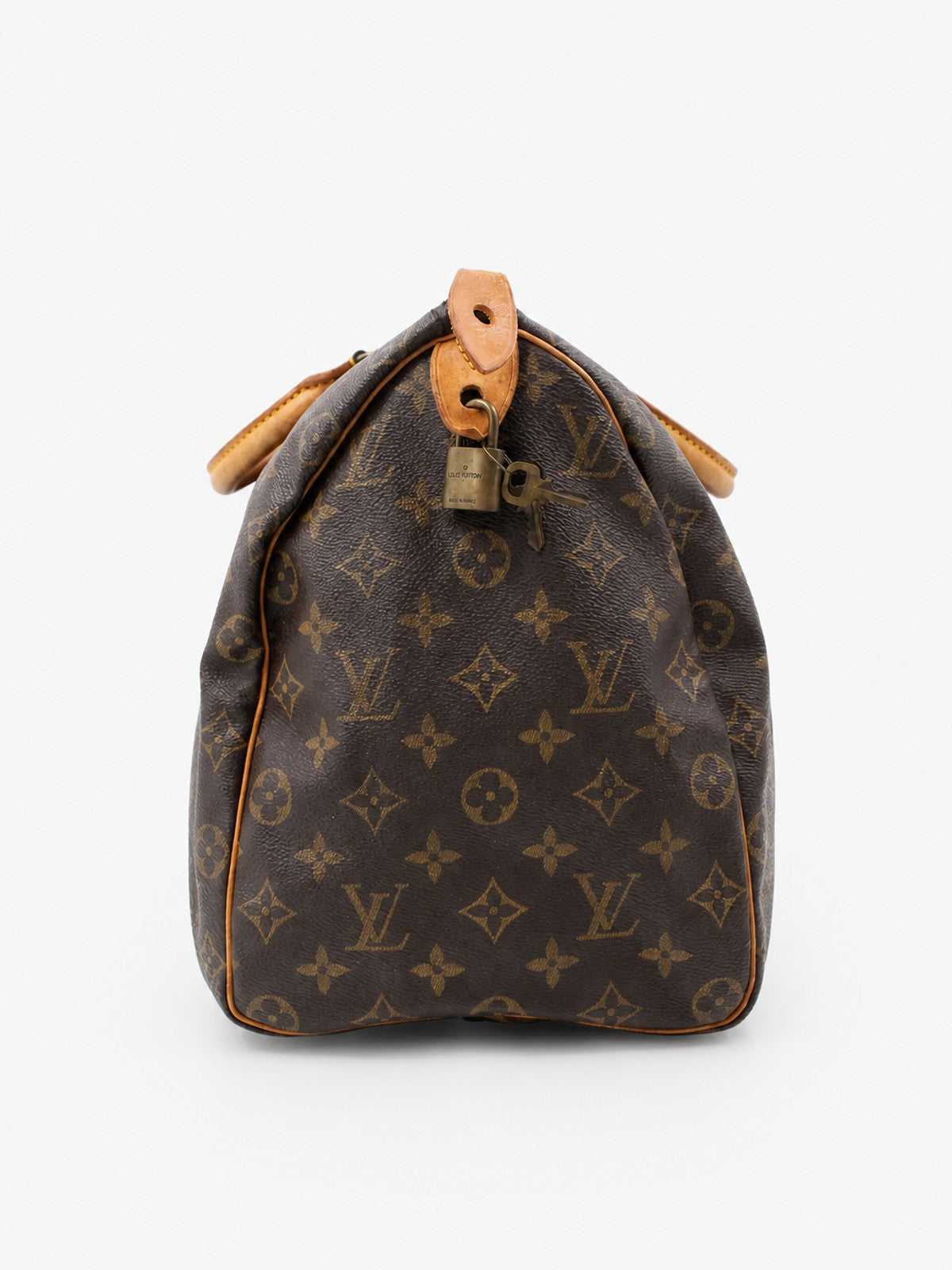 Louis Vuitton Speedy 40