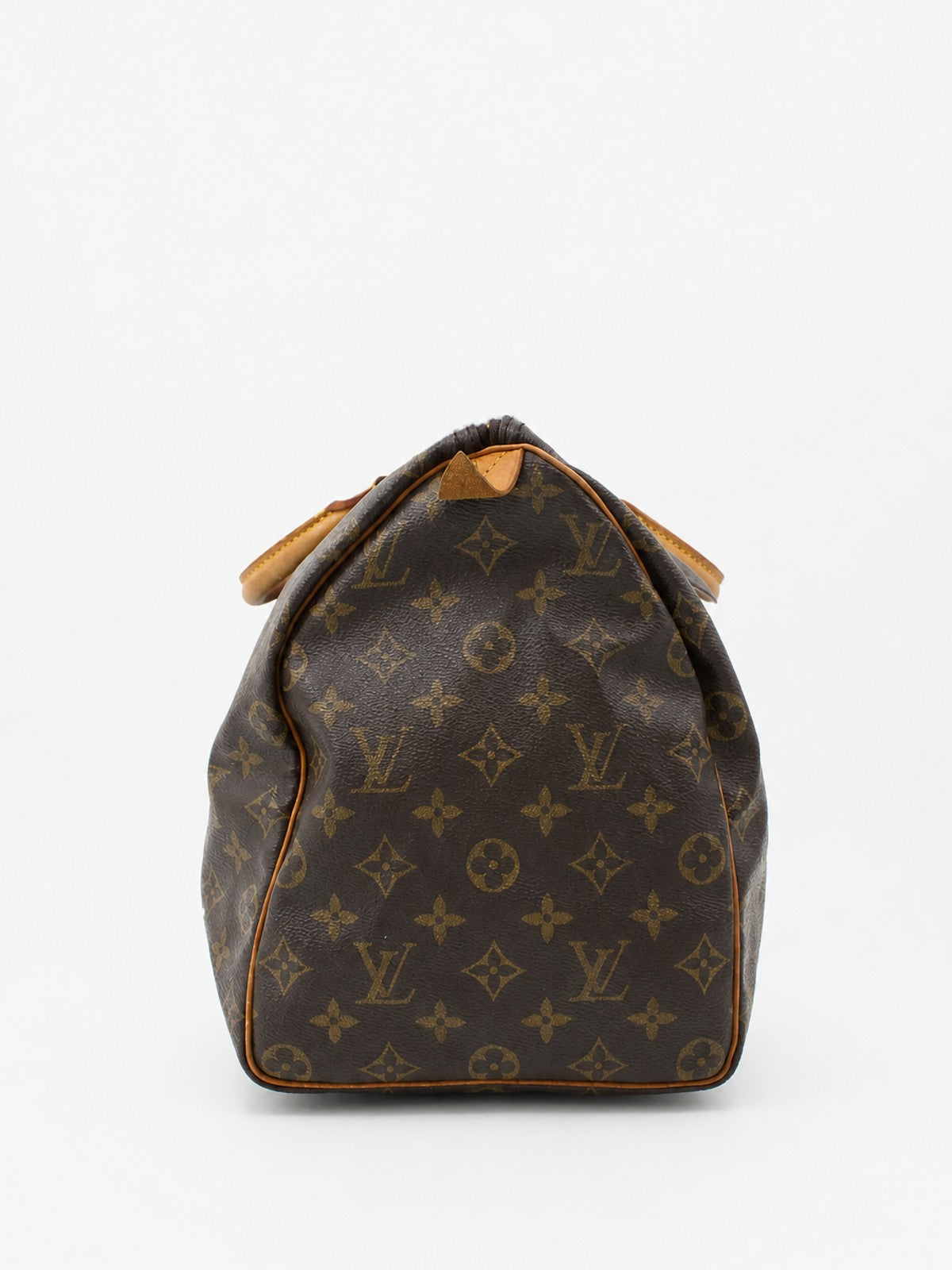 Louis Vuitton Speedy 40
