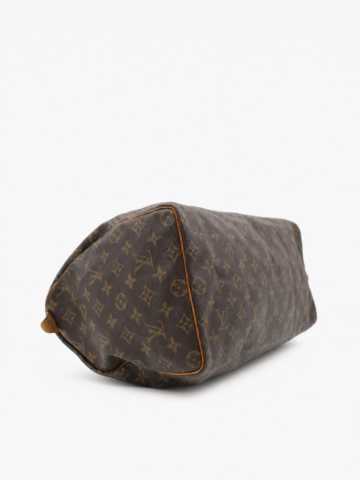Louis Vuitton Speedy 40